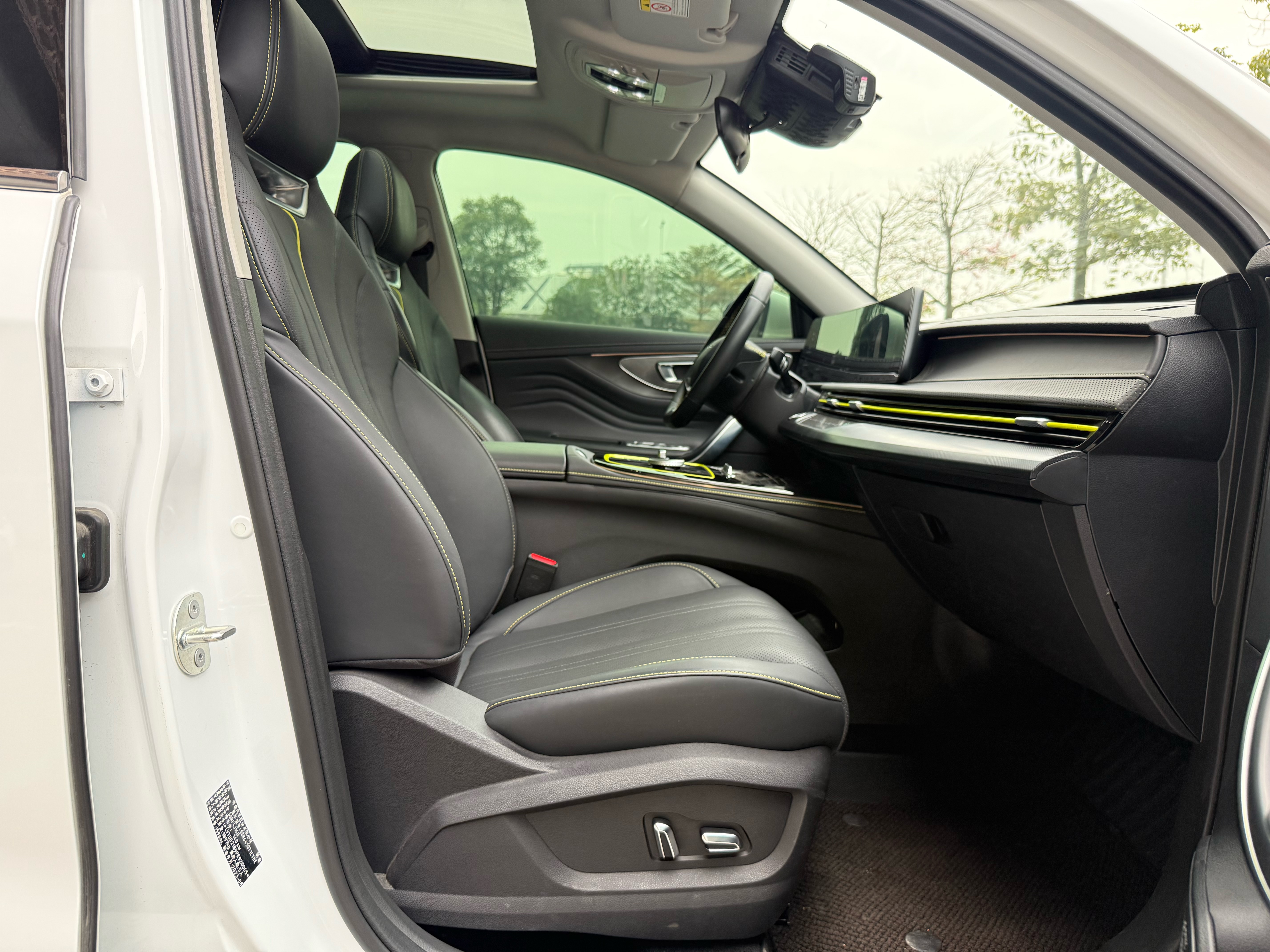 Exceed Chasing Wind 2024 #17 Exceed Chasing Wind 2024 car image #17