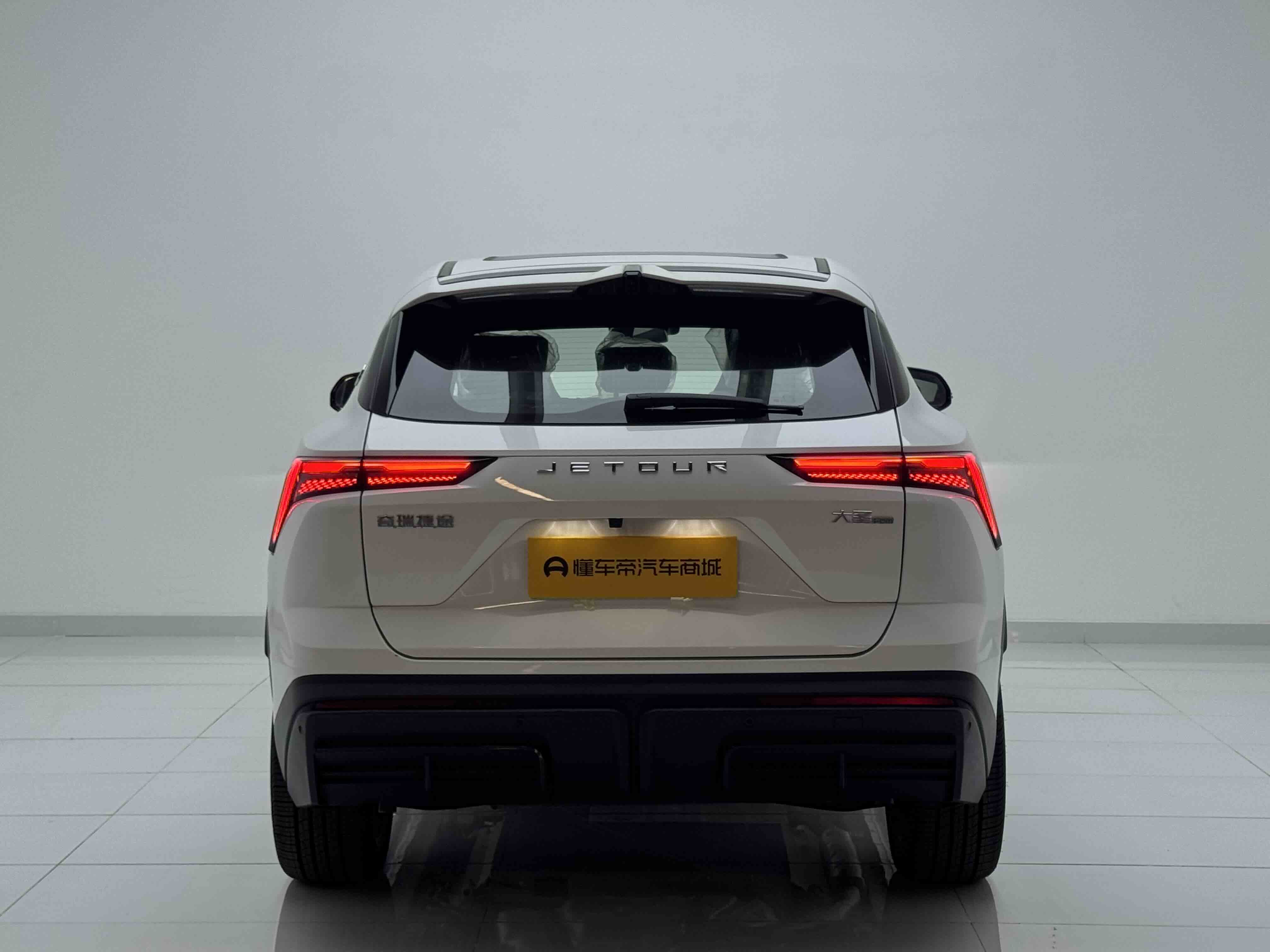 2025 #17 2025 car image #17