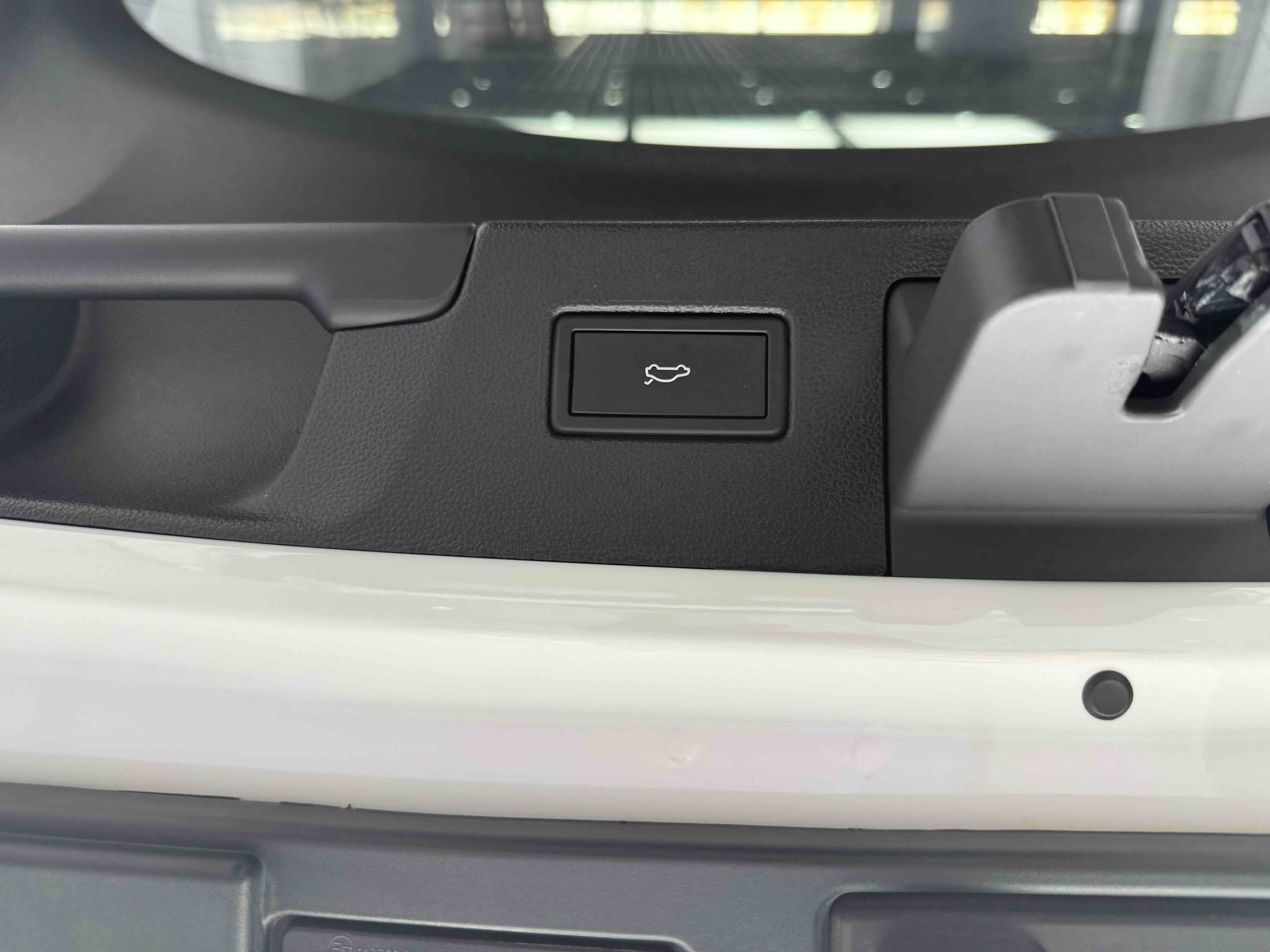 Volkswagen Lamando 2023 car image #17