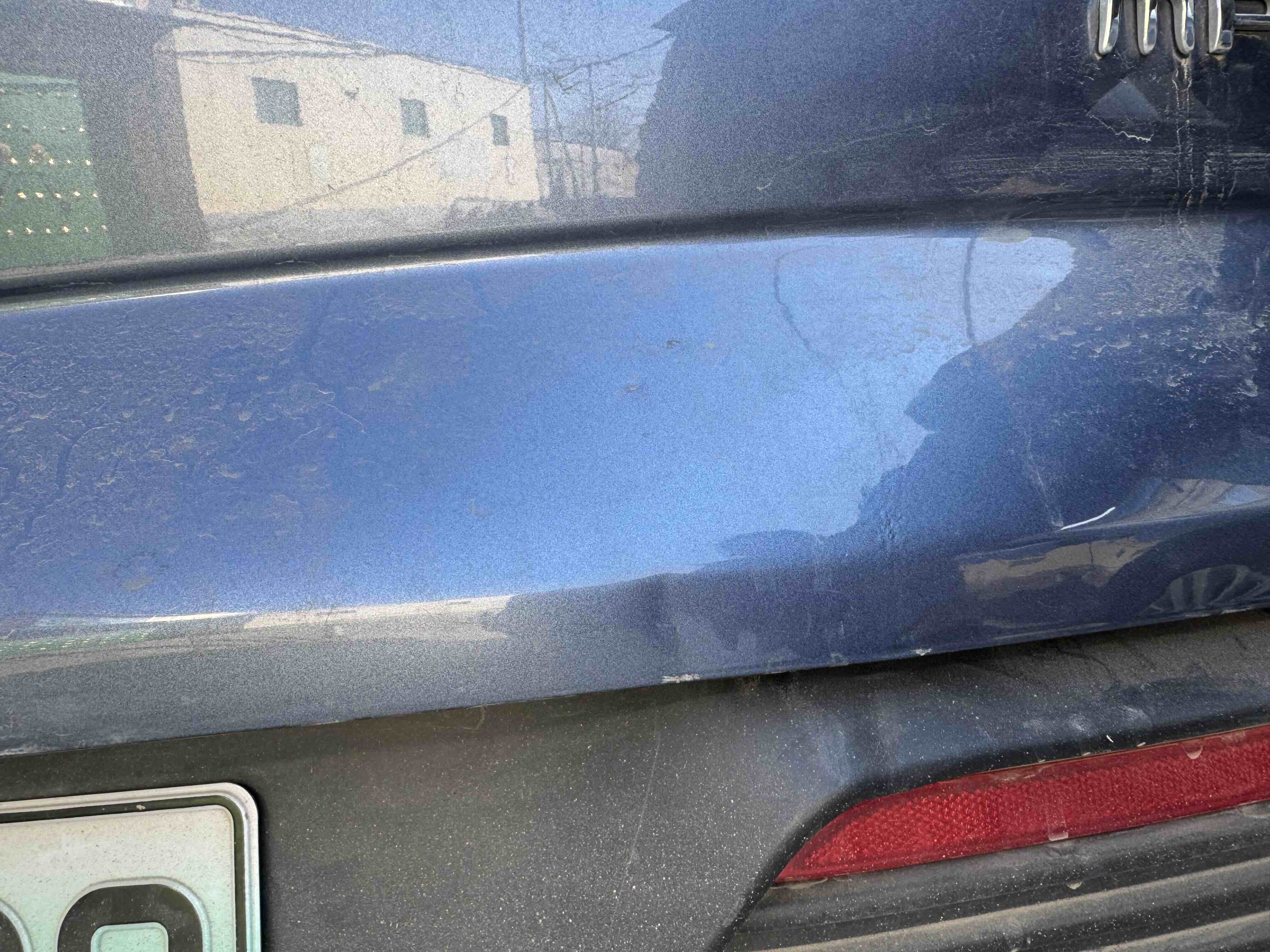 BYD Song Pro New Energy 2023 car image #17