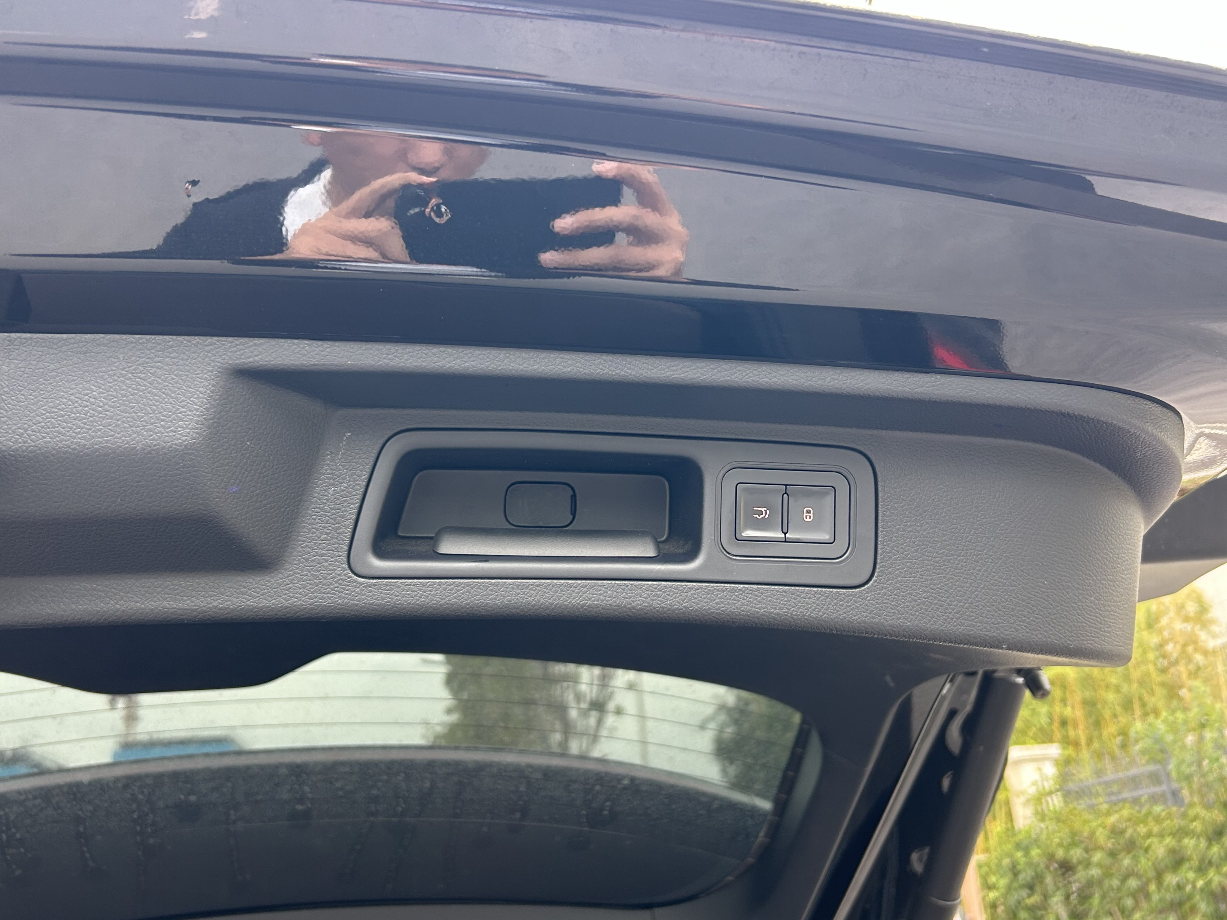 BYD Song Plus New Energy 2023 car image #17