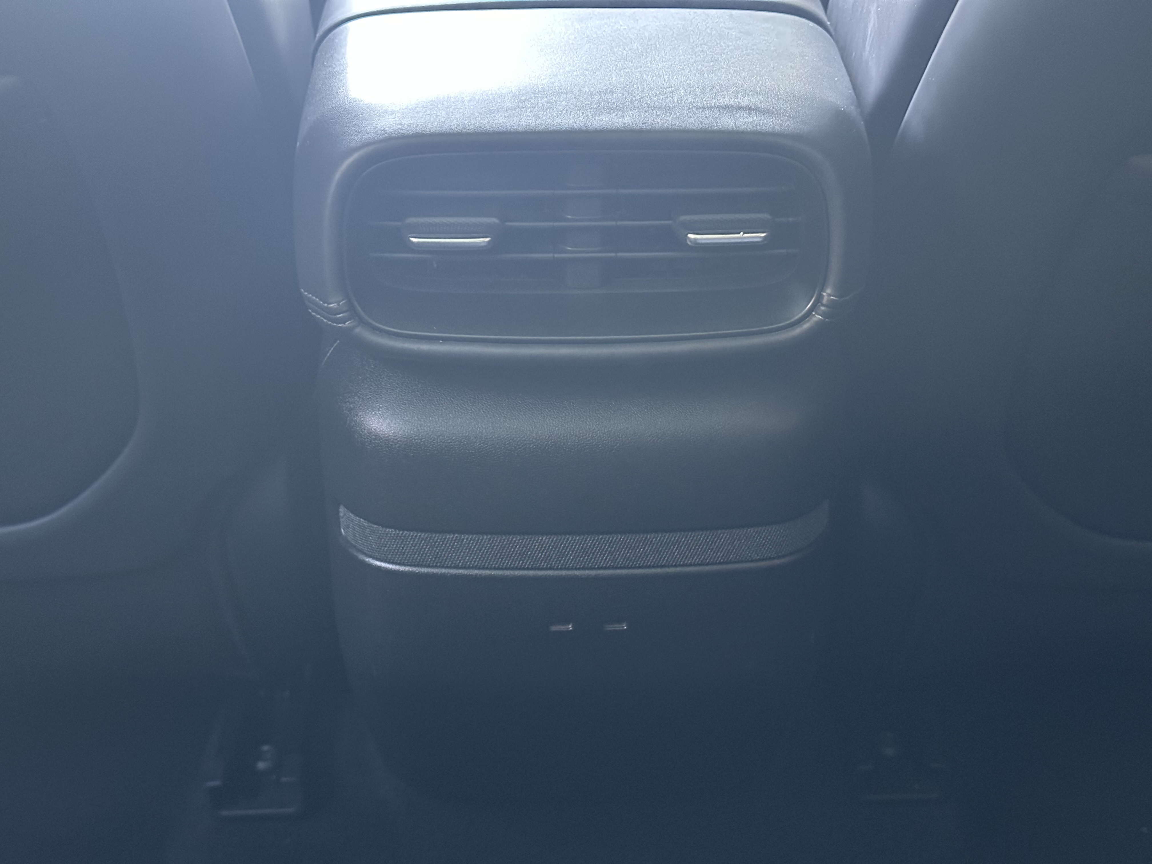 Xpeng G6 2023 #17 Xpeng G6 2023 immagine di auto #17