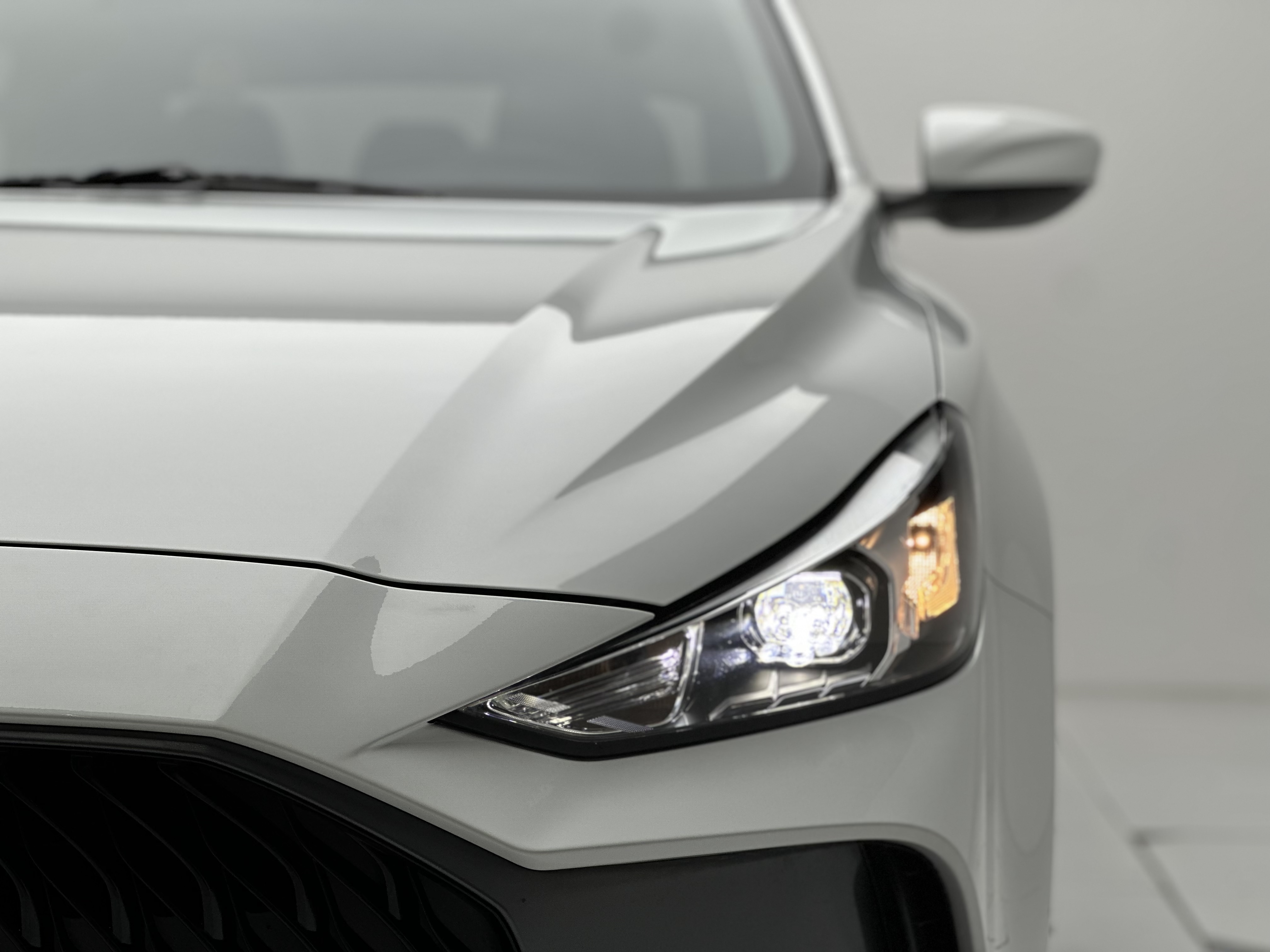 5 2024 car image #17