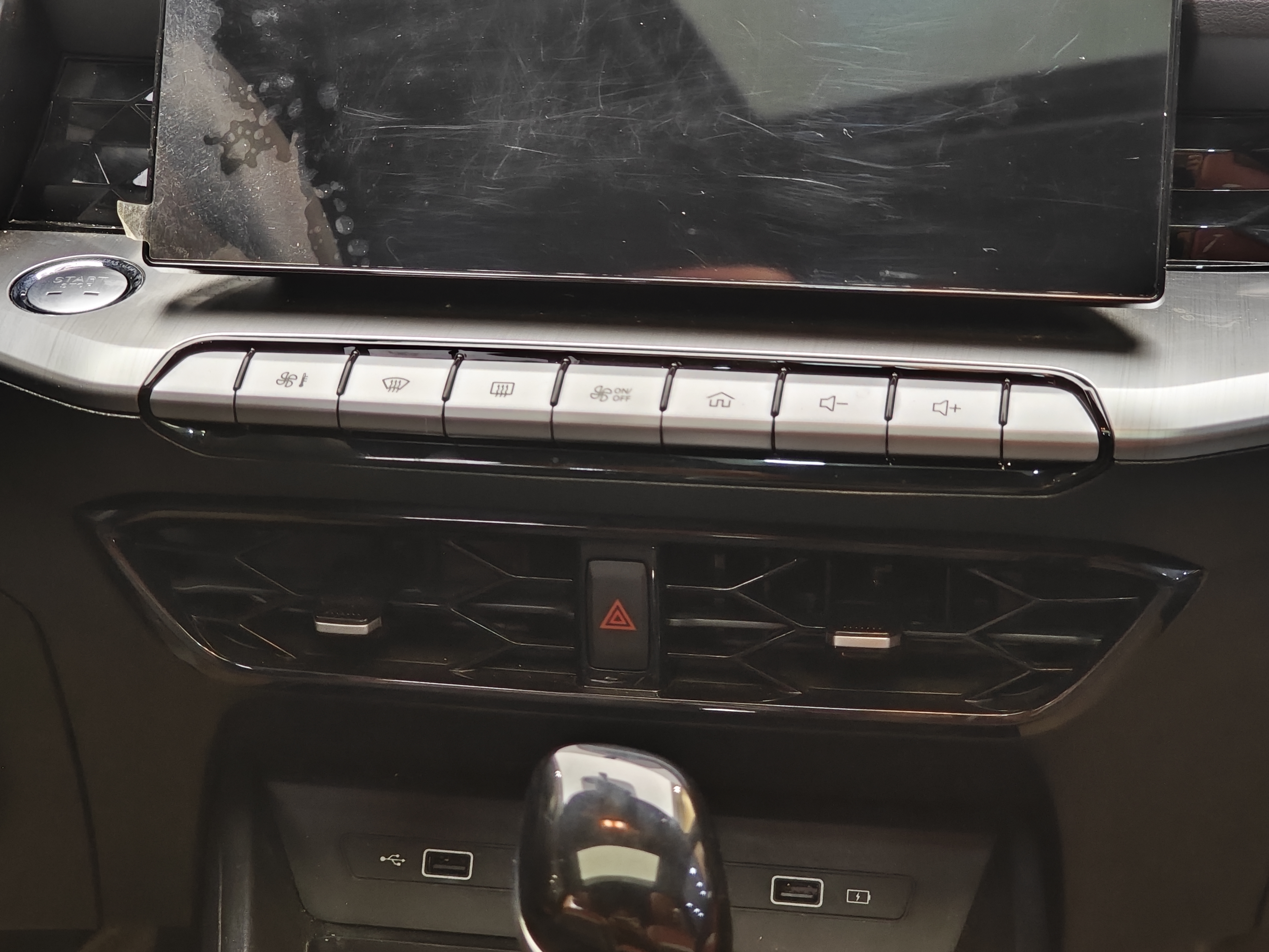 5 2024 #17 5 2024 car image #17