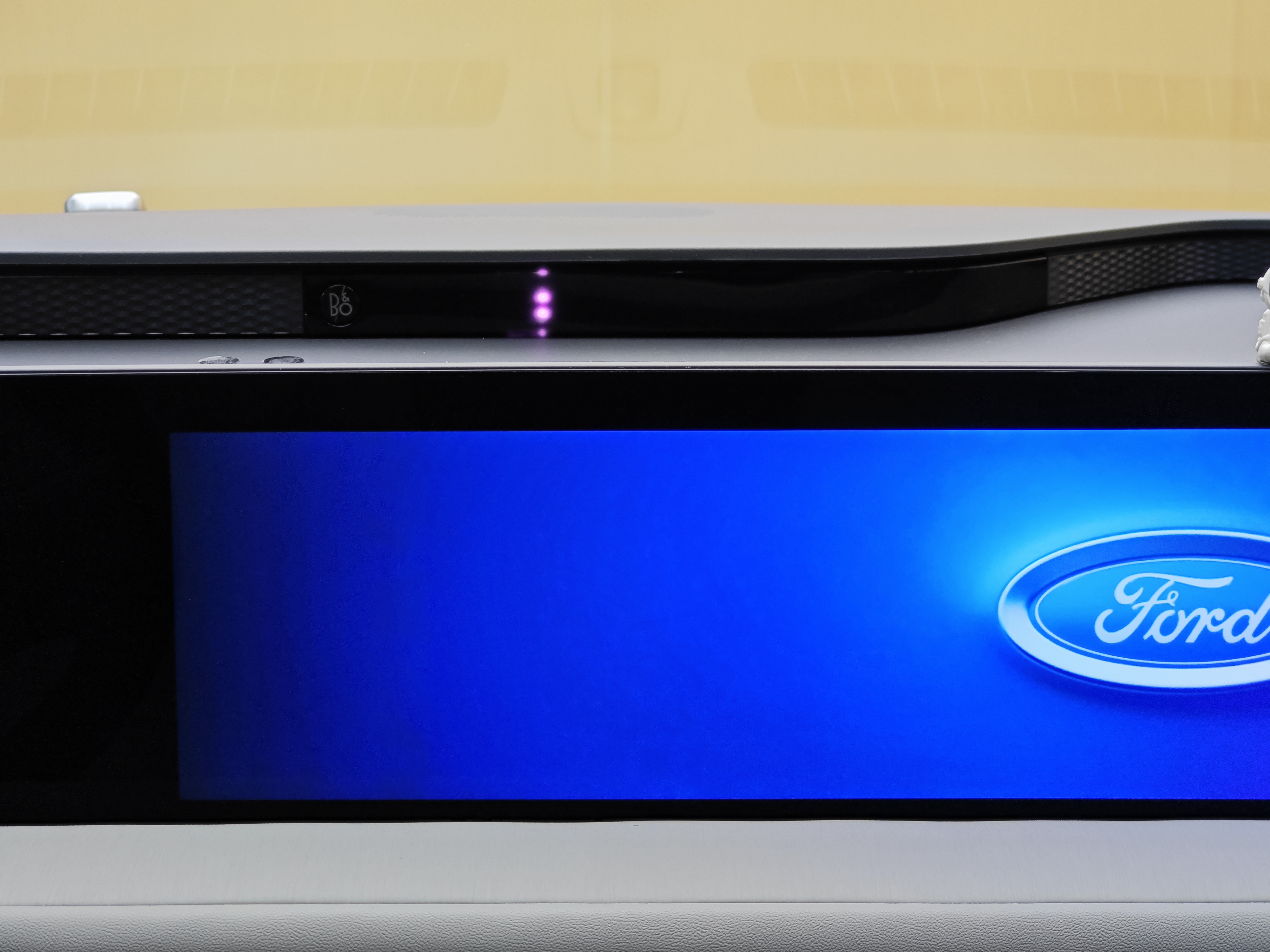 Ford Mondeo 2024 #17 Ford Mondeo 2024 car image #17