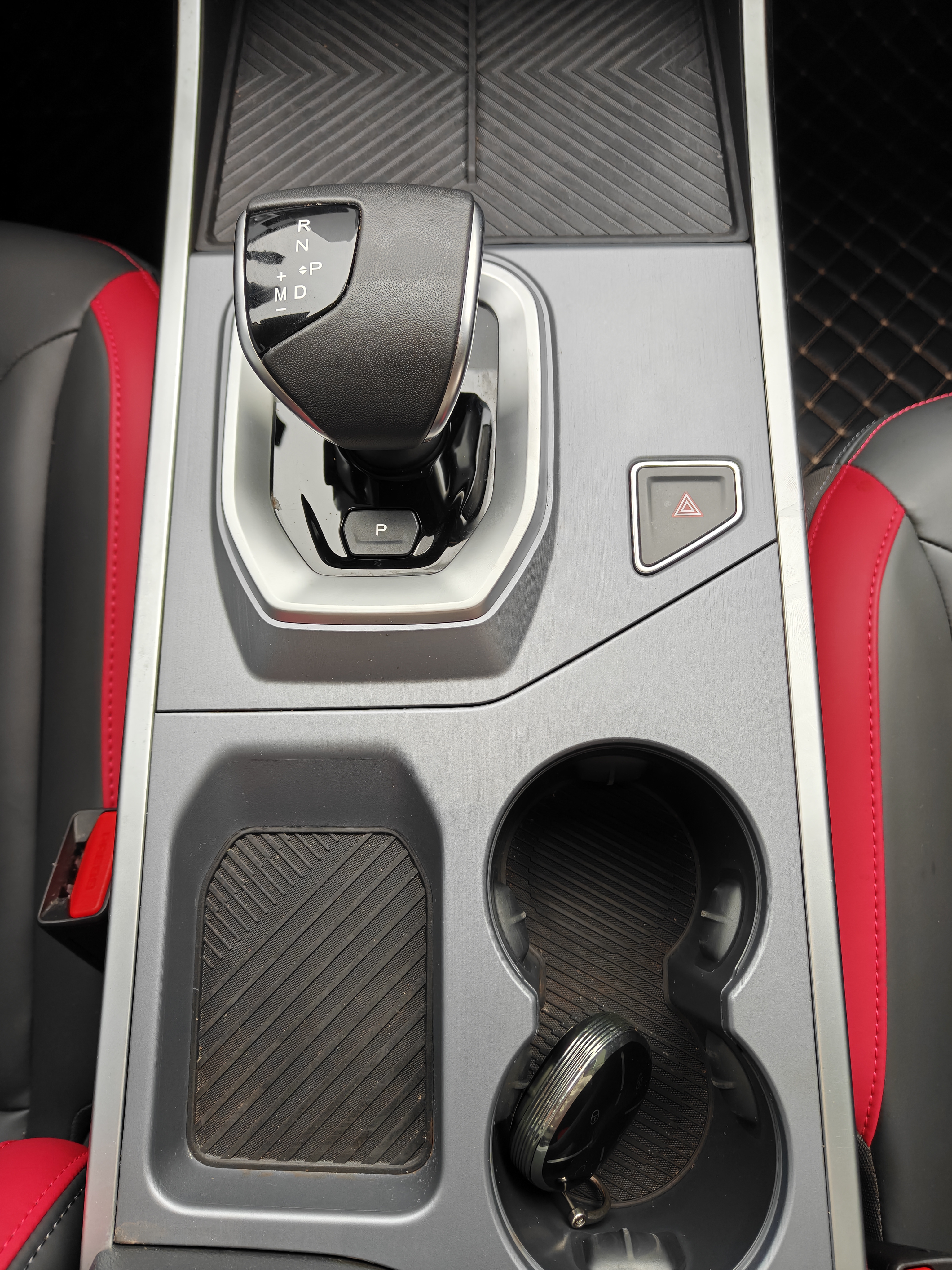 捷途 捷途大圣i-DM 2024 #17 捷途 捷途大圣i-DM 2024 汽车图片 #17