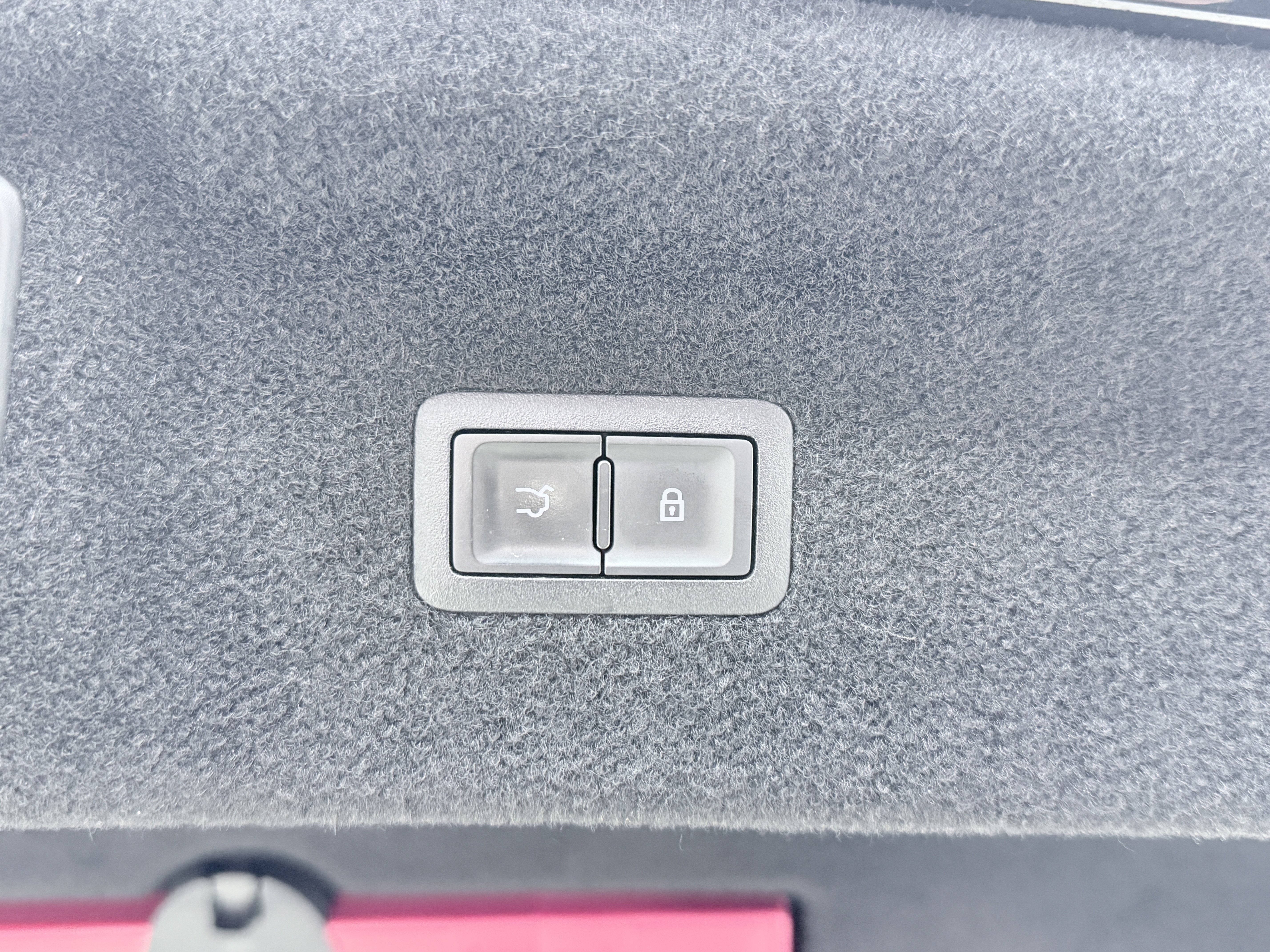 HongQi H9 2024 immagine di auto #17