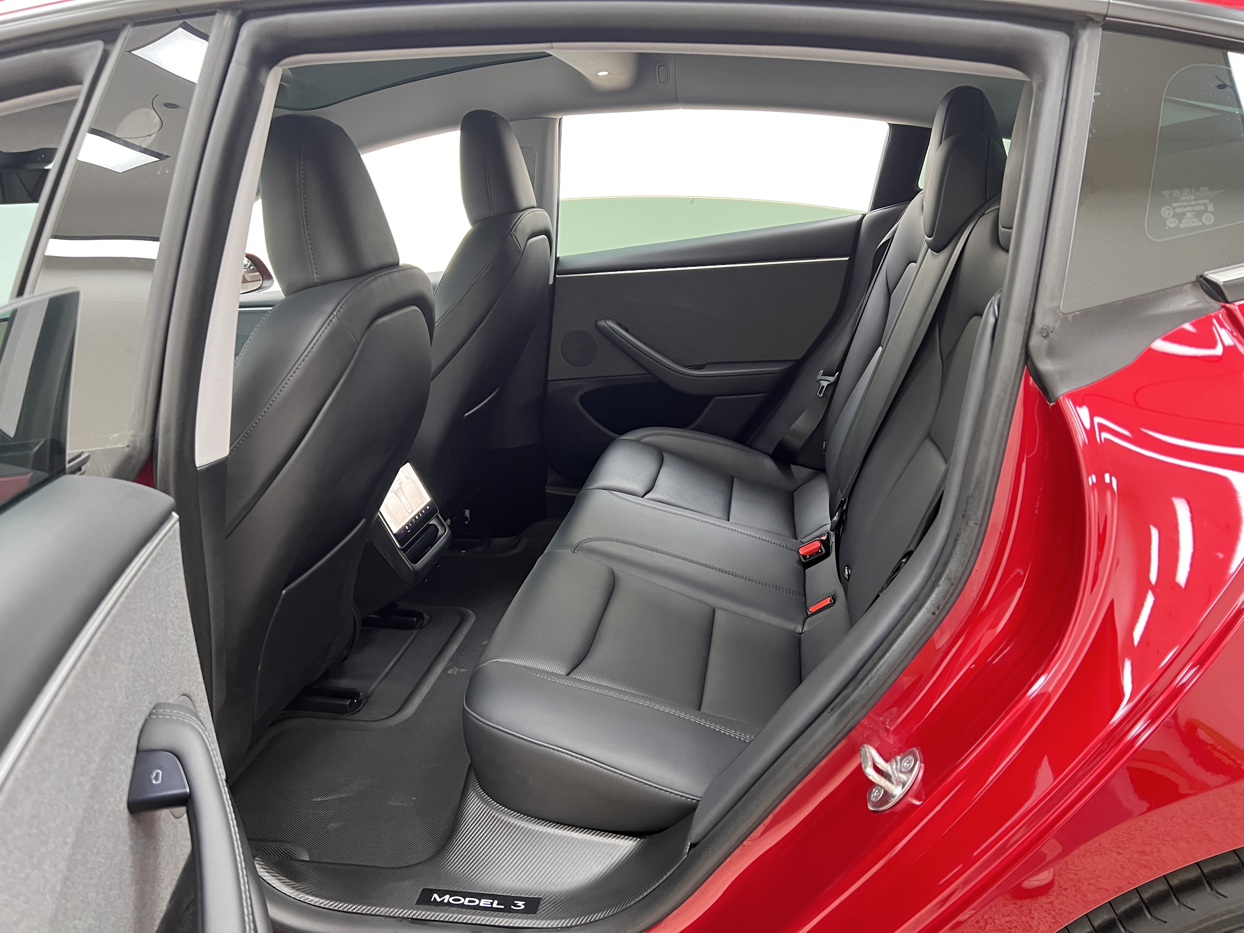 2023 #17 2023 car image #17