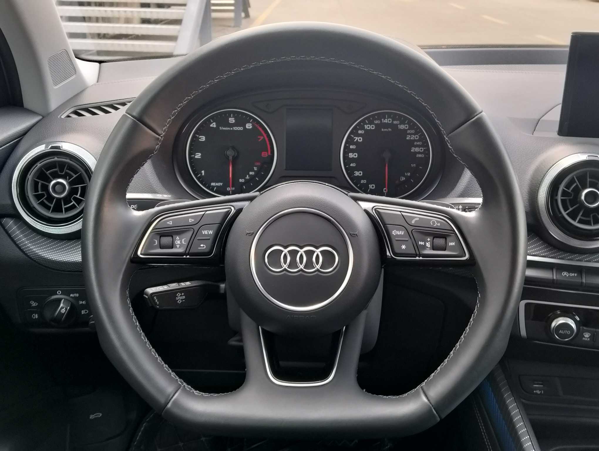 Q2L 2024 #17 Q2L 2024 car image #17