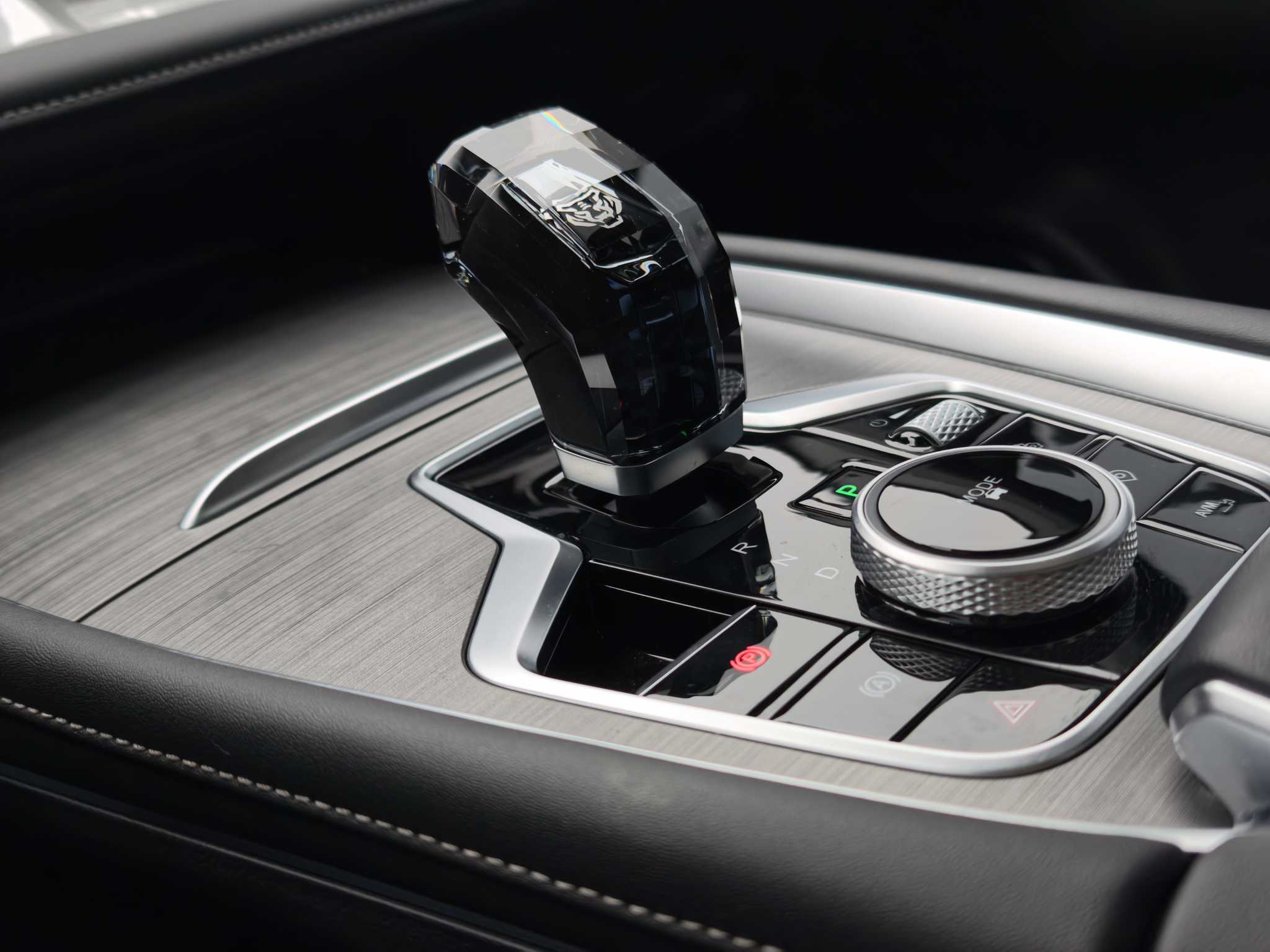 Chery Tiggo 7 Plus 2023 imagem de carro #17