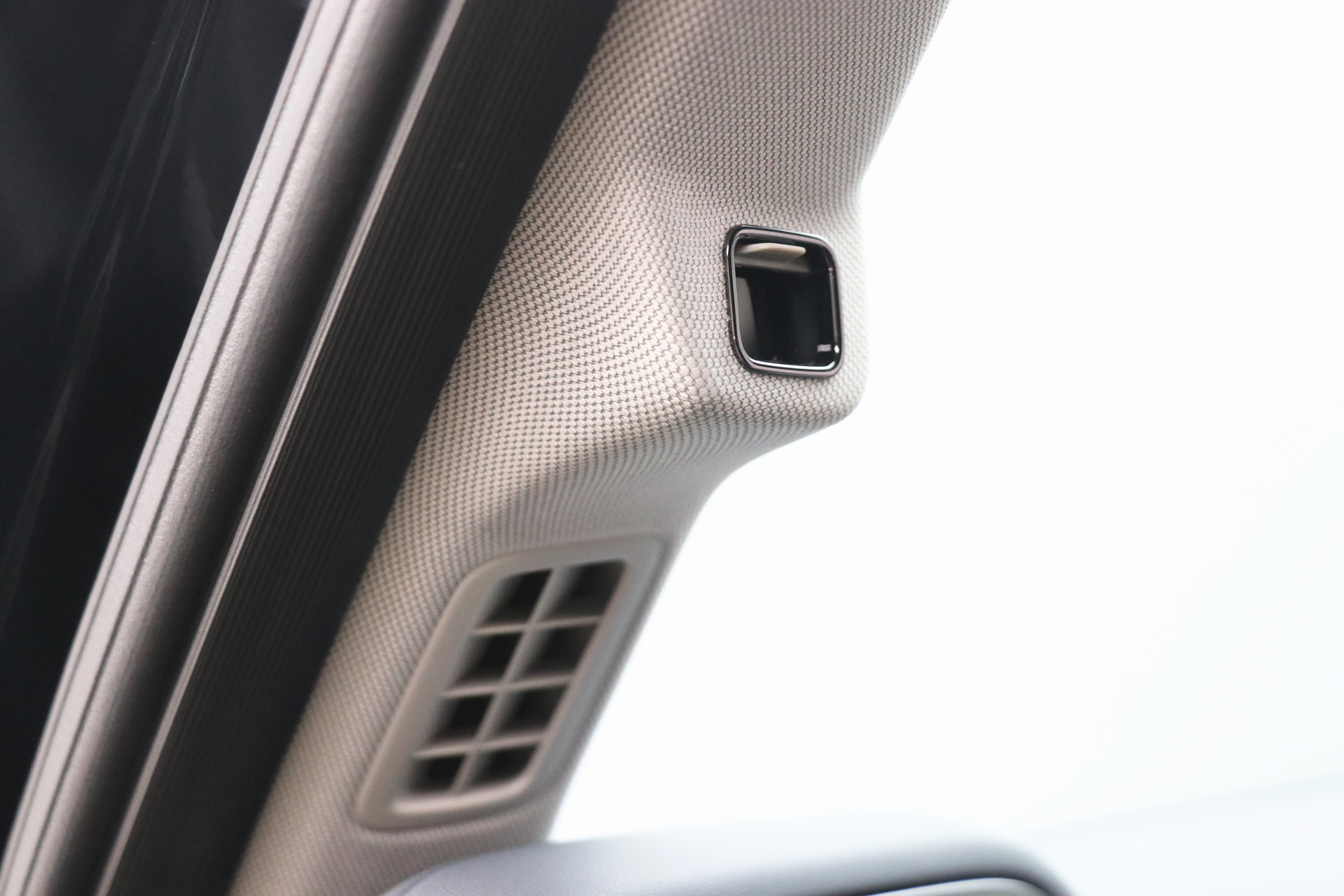 FangChengBao Leopard 5 2025 imagem de carro #17