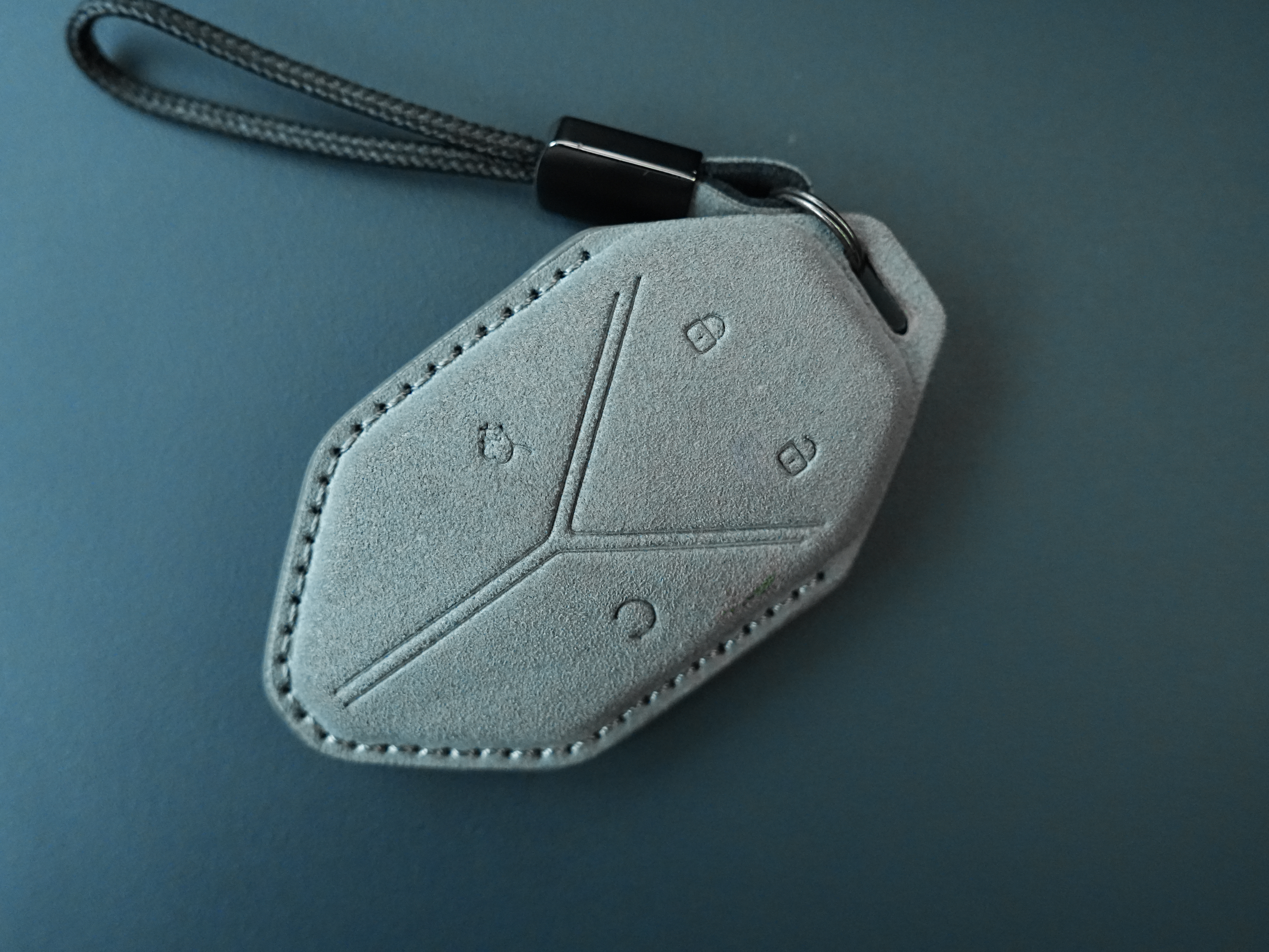 FangChengBao Leopard 5 2024 car image #17