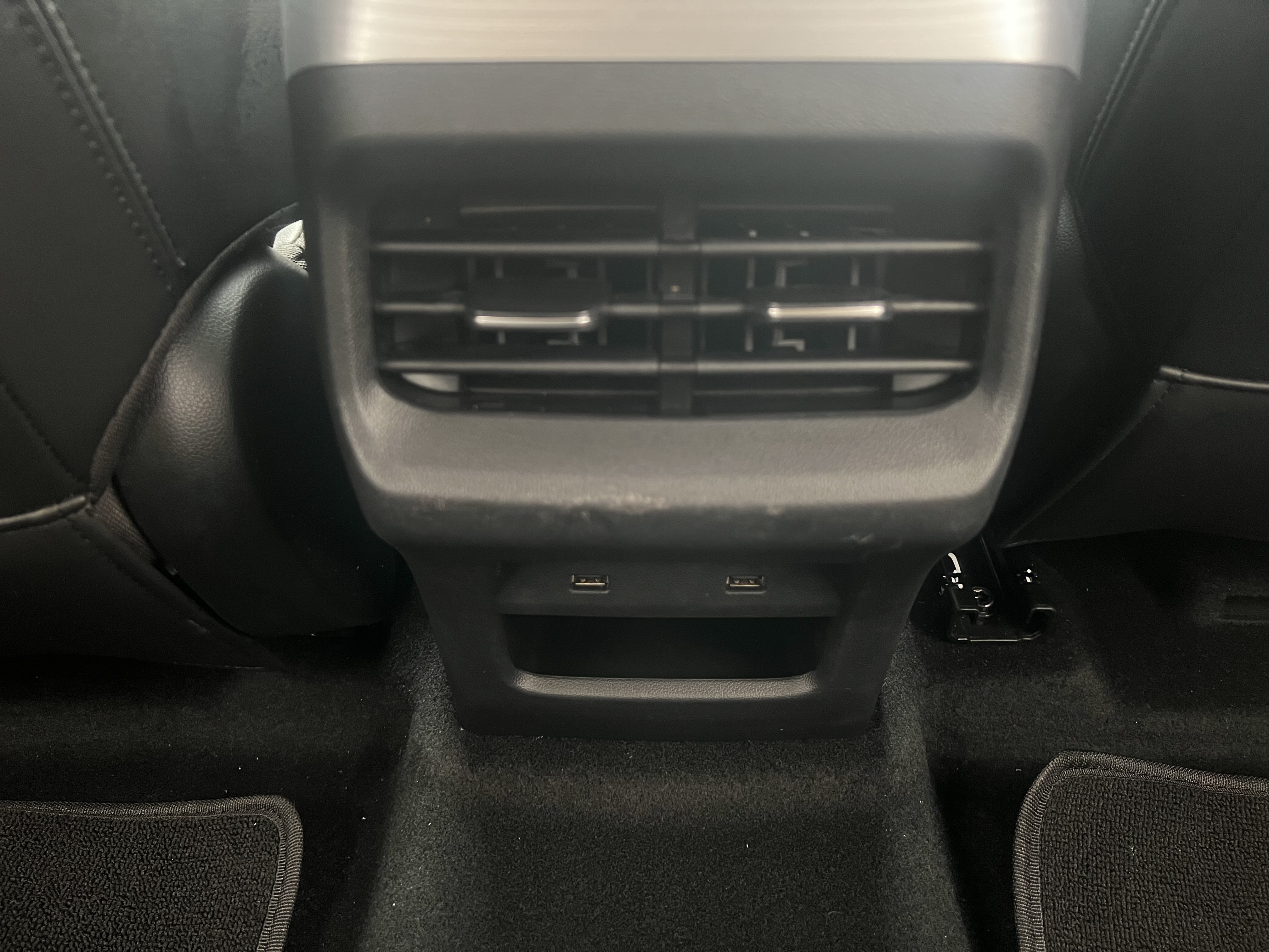 五菱汽车 五菱星光 2024 汽车图片 #17