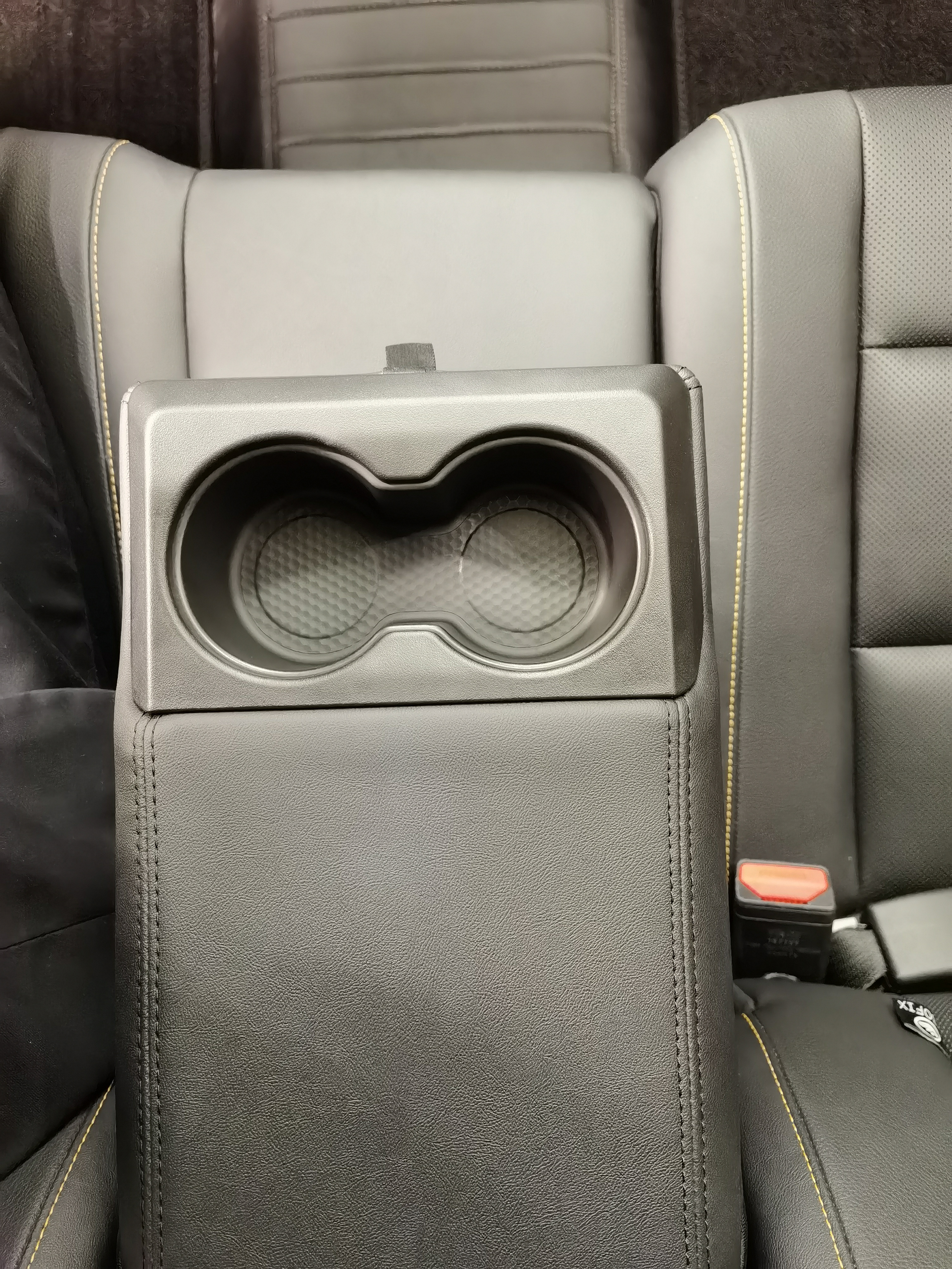 Ford Ranger (Imported) 2024 #17 Ford Ranger (Imported) 2024 car image #17