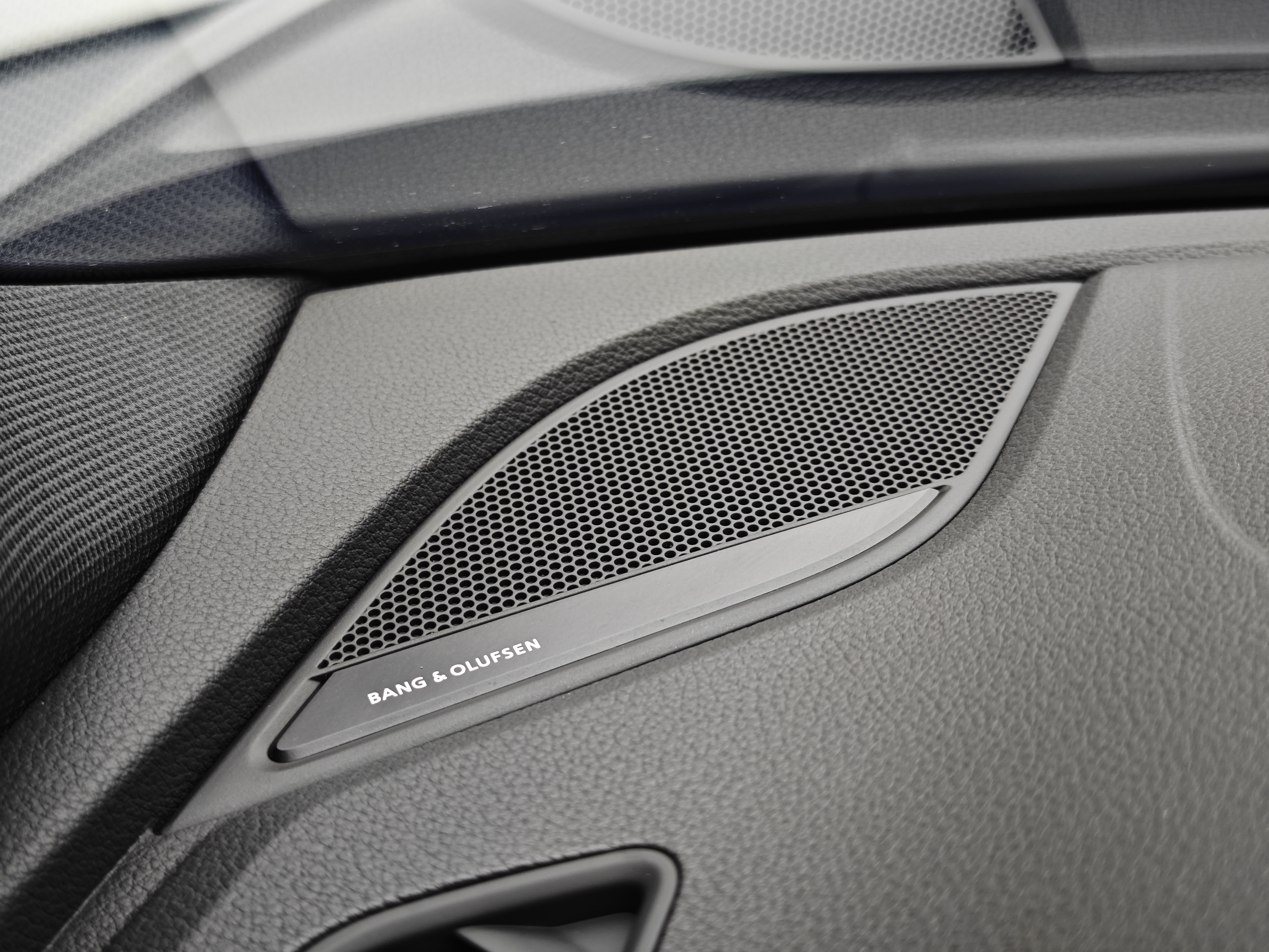 Audi S5 2024 #17 Audi S5 2024 car image #17