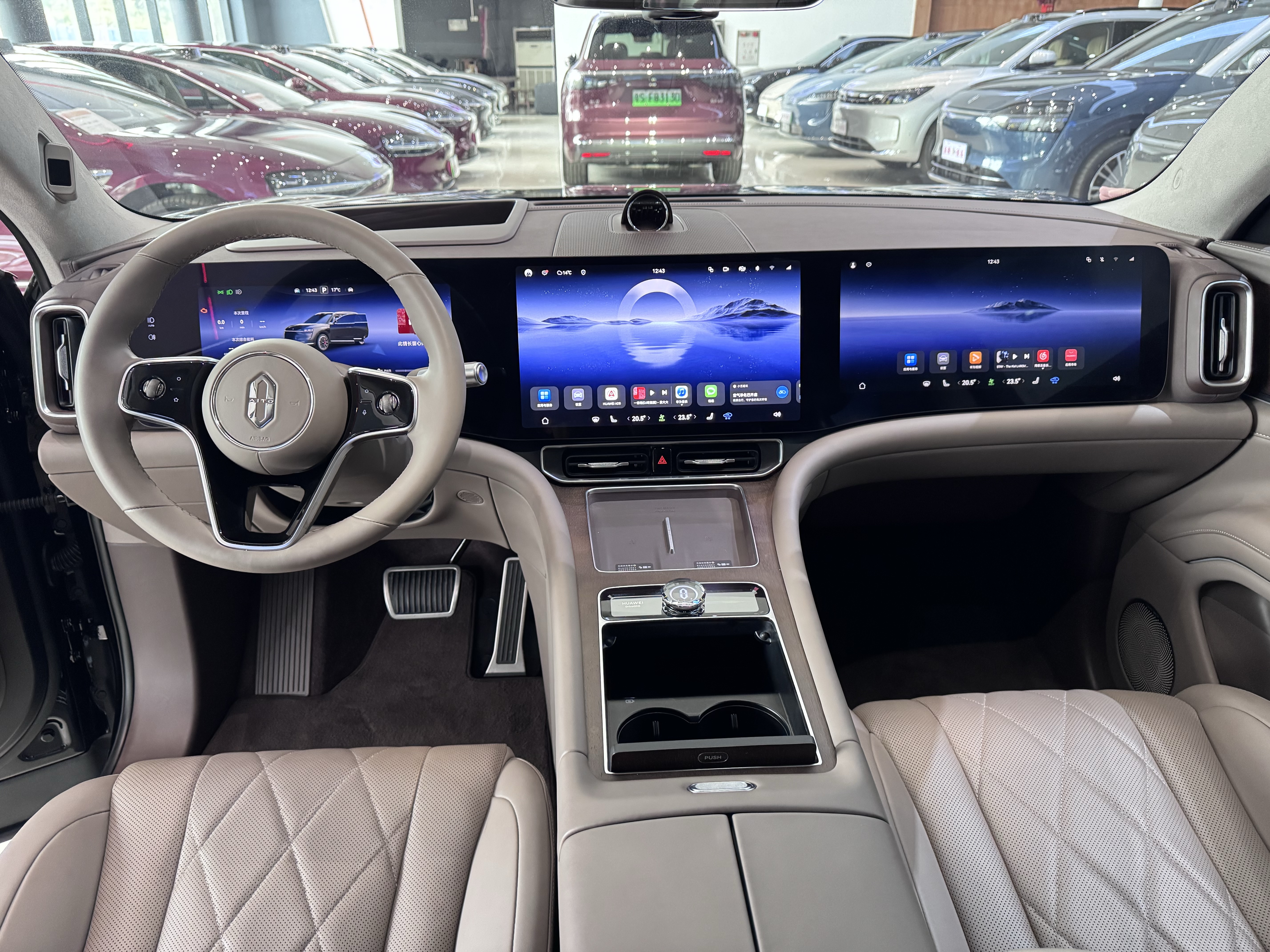 2025 #17 2025 car image #17