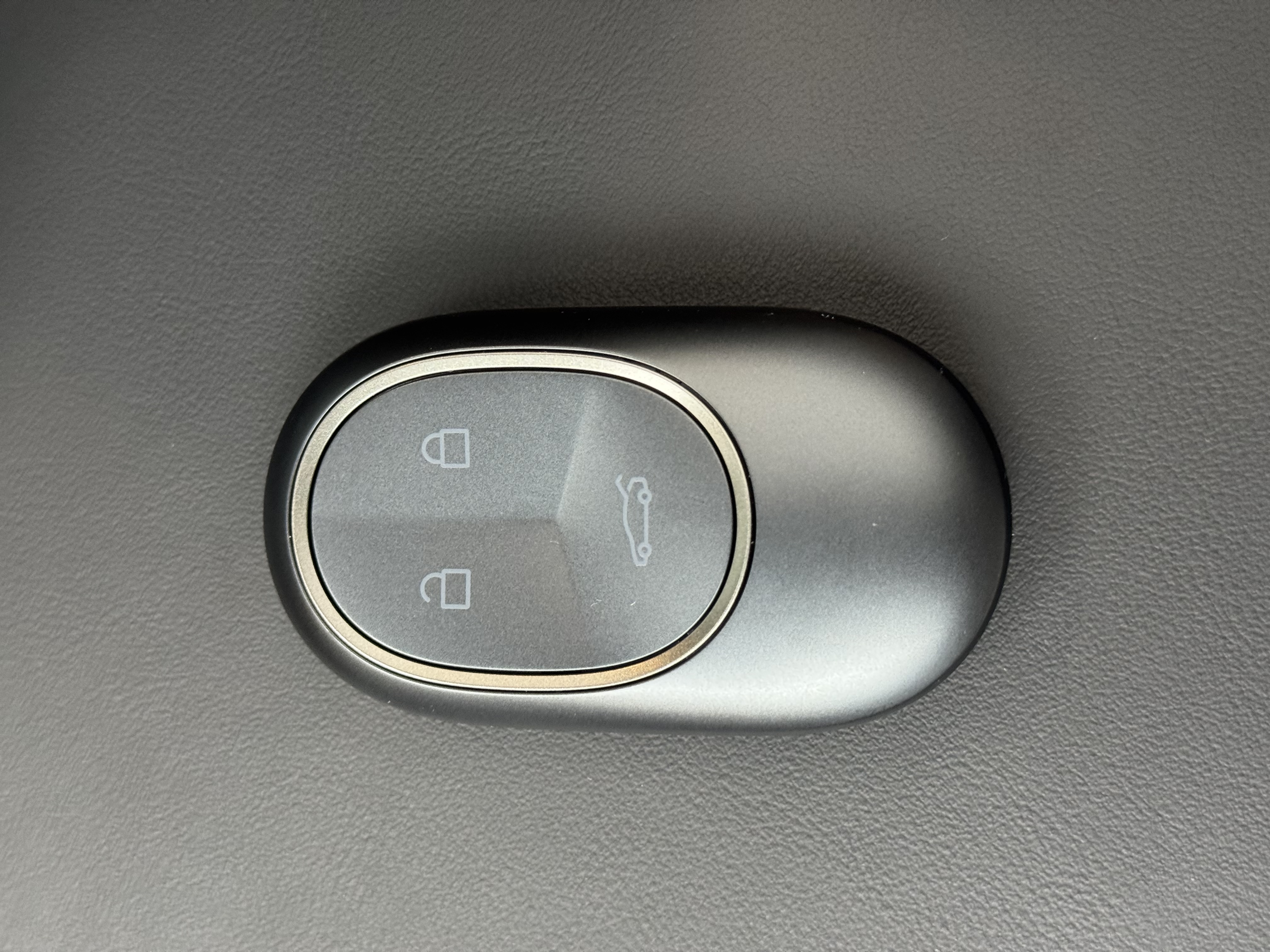 NIO ET5T 2024 изображение автомобиля #17