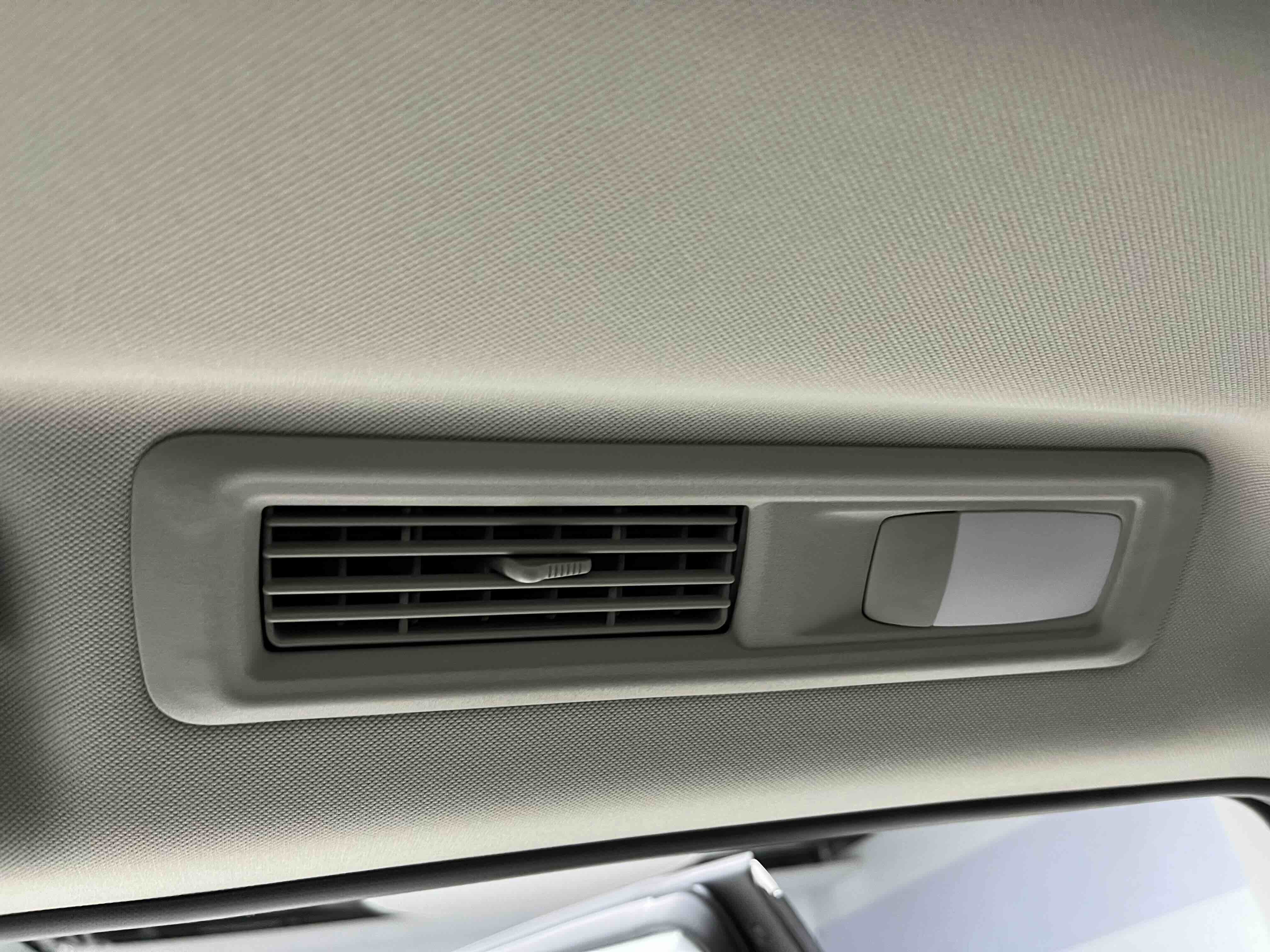 日产 探陆 2024 汽车图片 #17