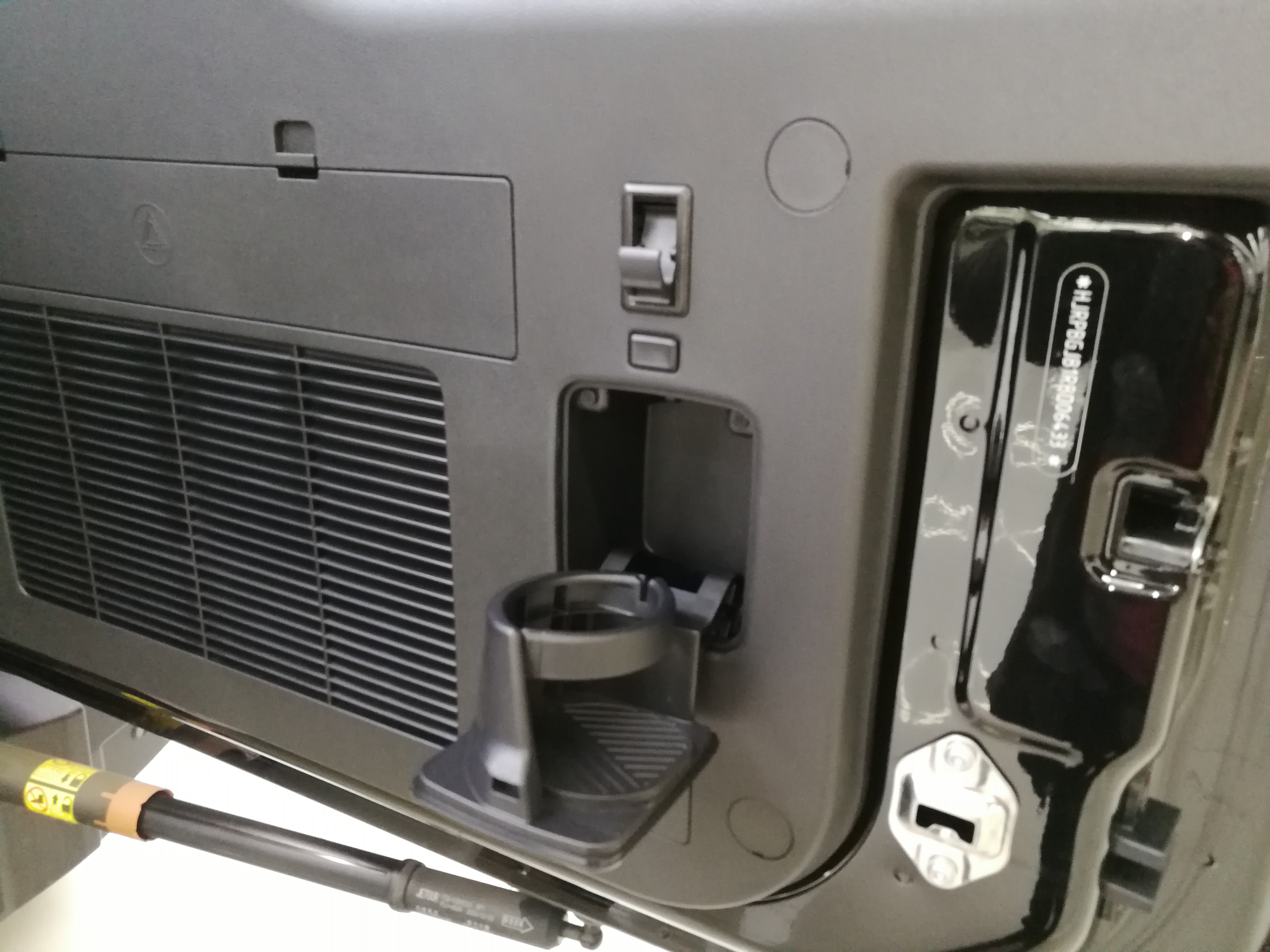 捷途 捷途旅行者 2025 汽车图片 #17