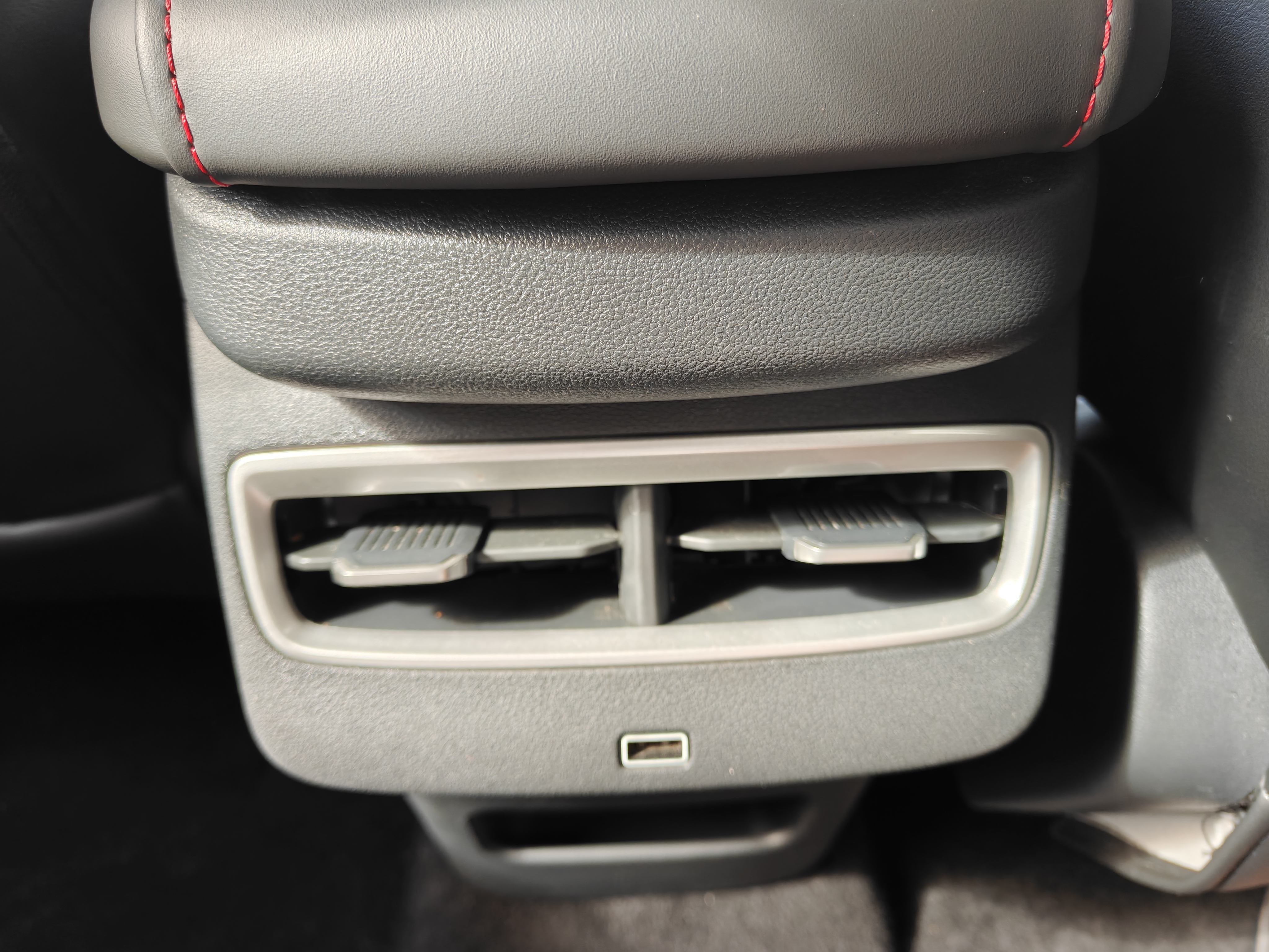 捷途 捷途大圣i-DM 2024 汽车图片 #17