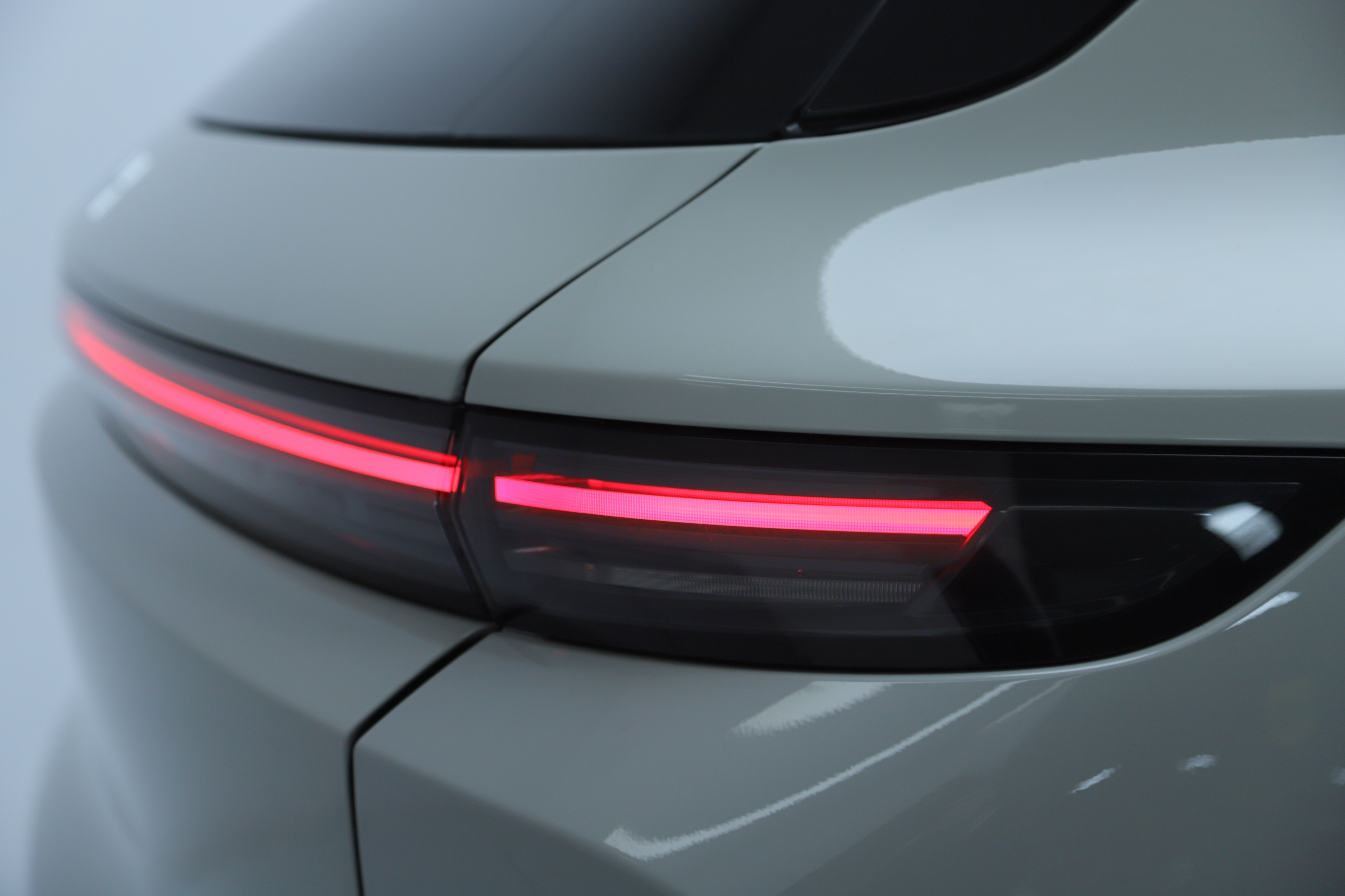 Li L6 2024 car image #17