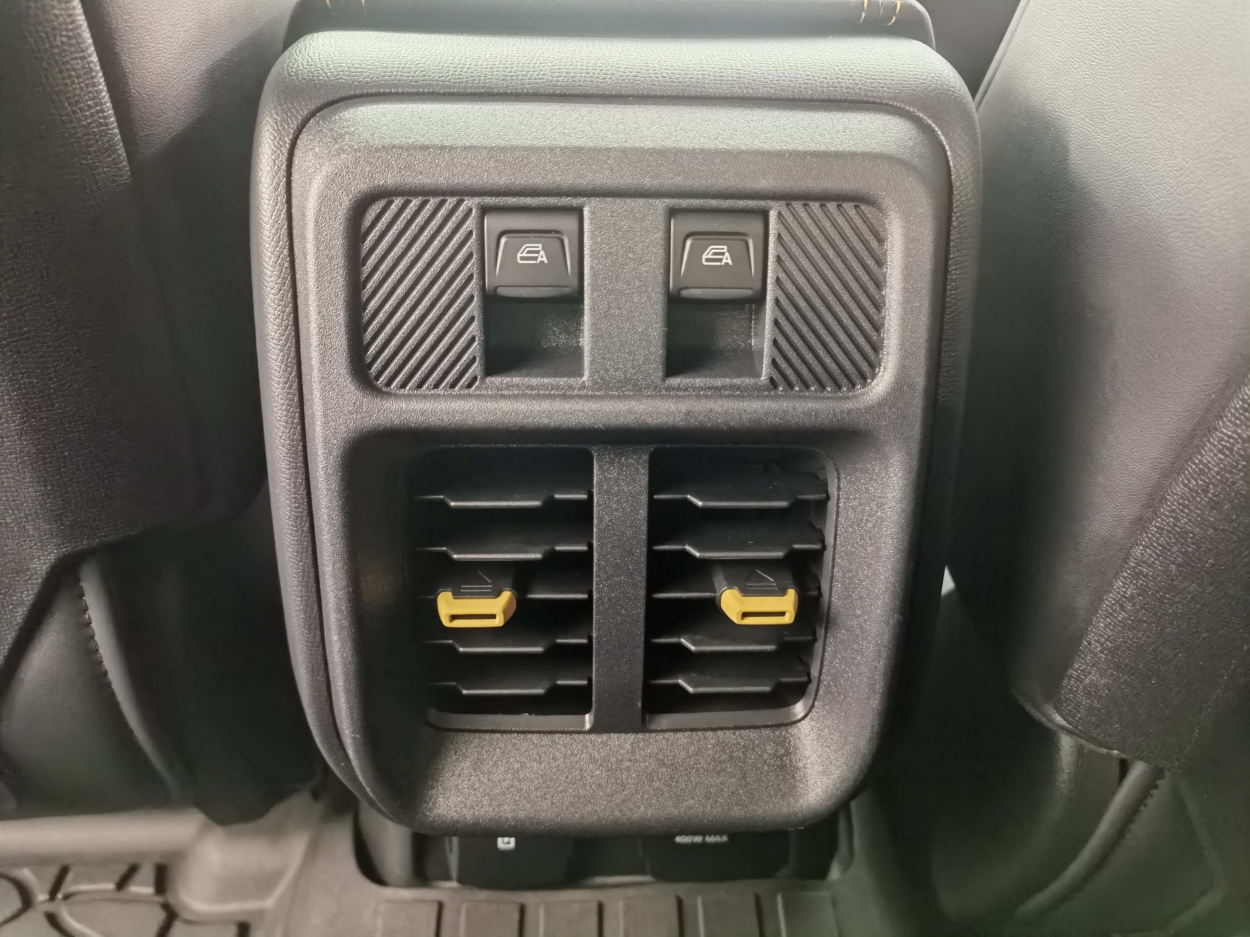 Ford 2024 car image #17