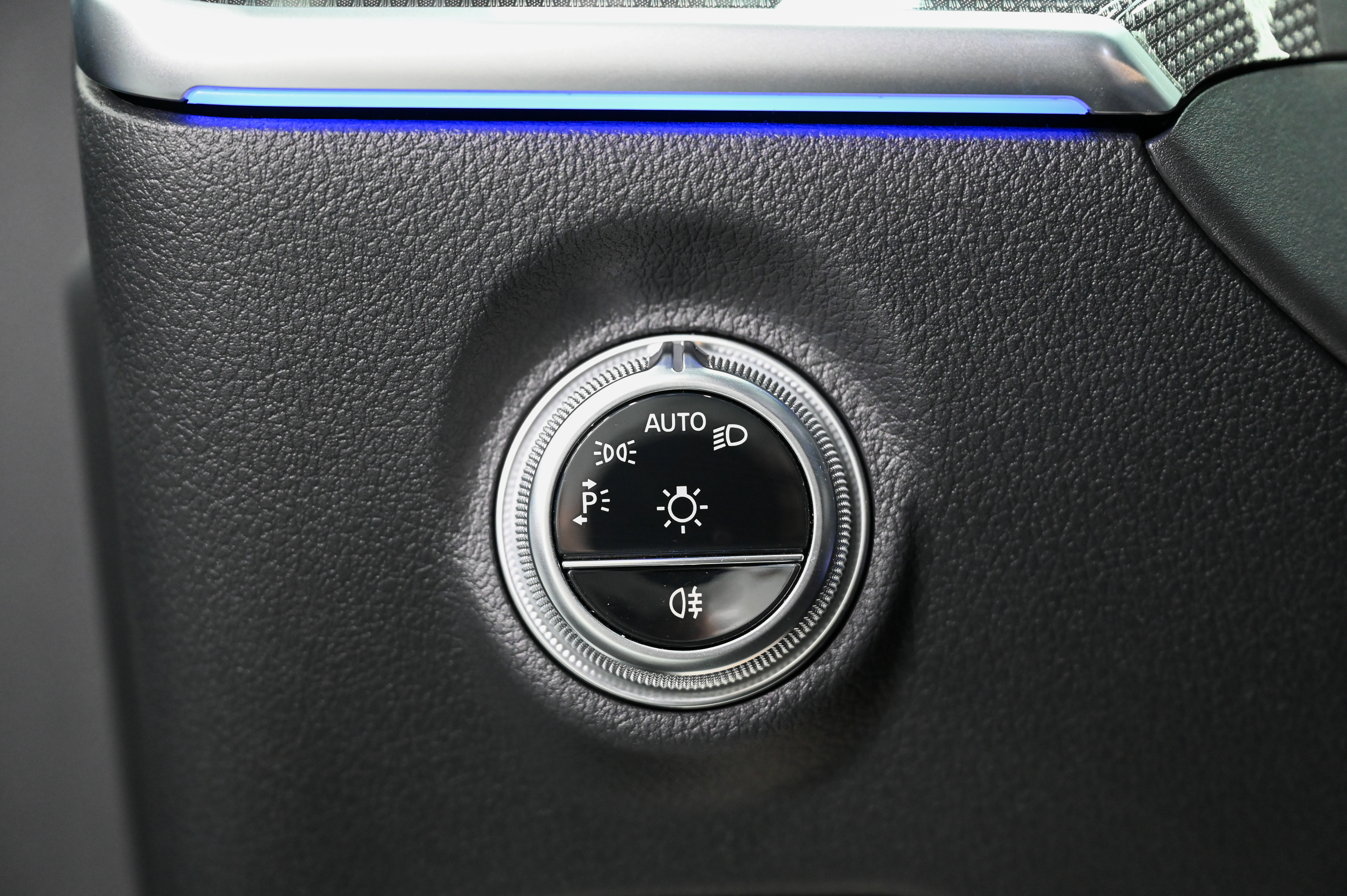 Mercedes-Benz CLE AMG 2025 #17 Mercedes-Benz CLE AMG 2025 immagine di auto #17