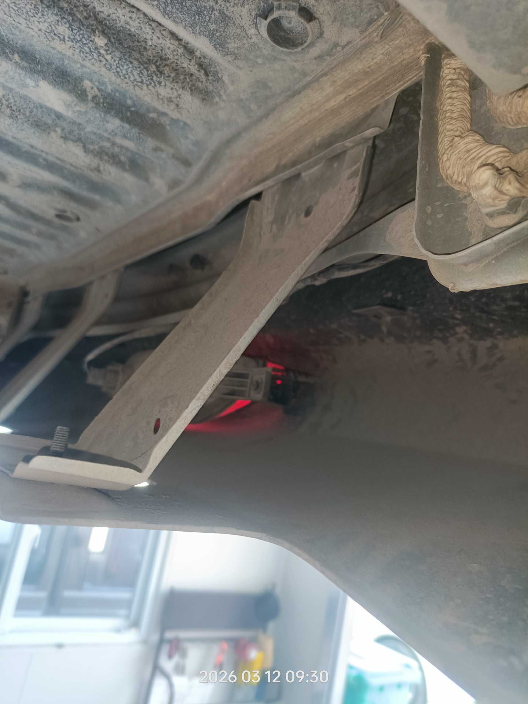 BYD Seagull 2025 صورة سيارة #17