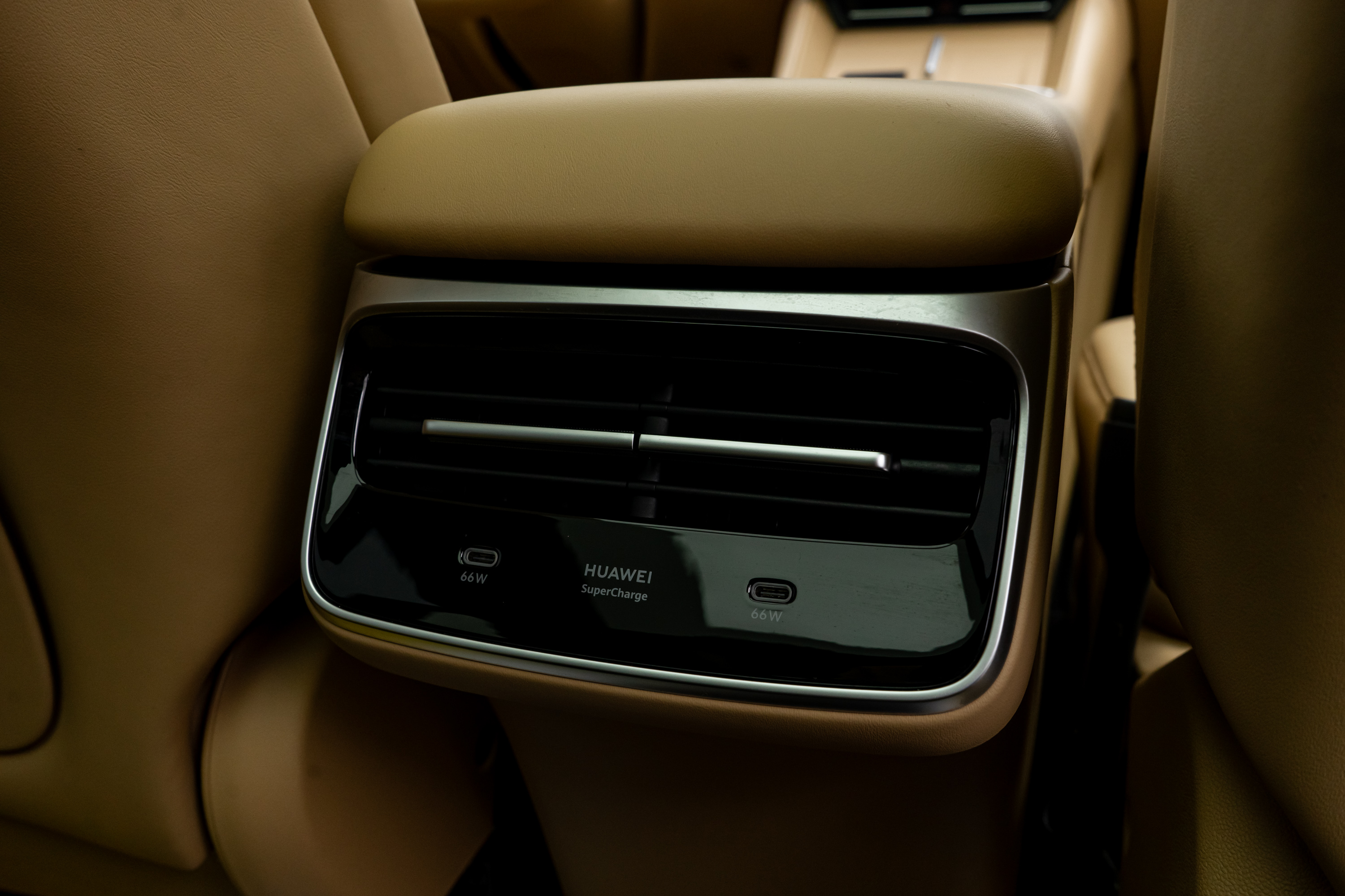 2024 car image #17