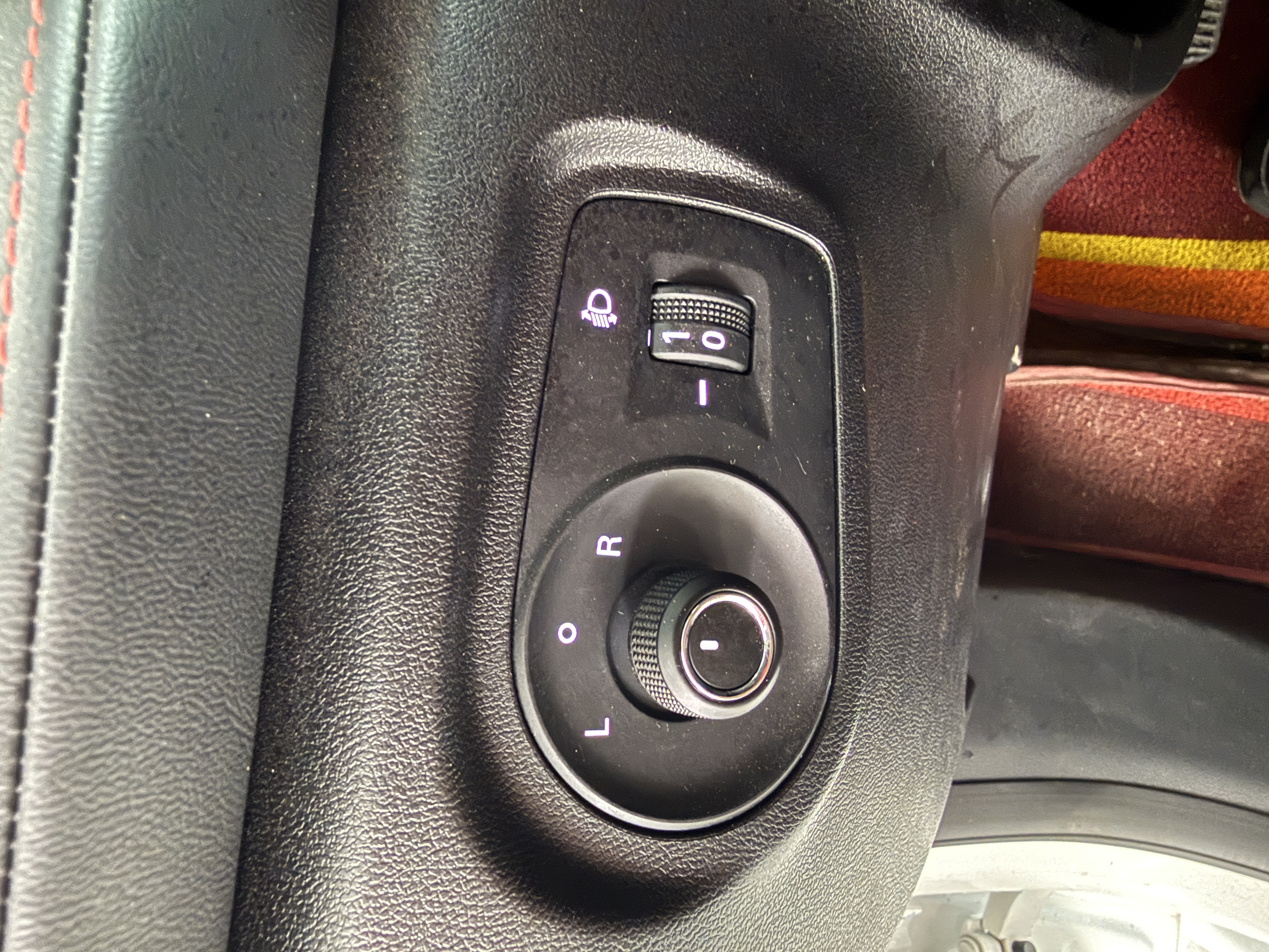 5 2024 #17 5 2024 car image #17