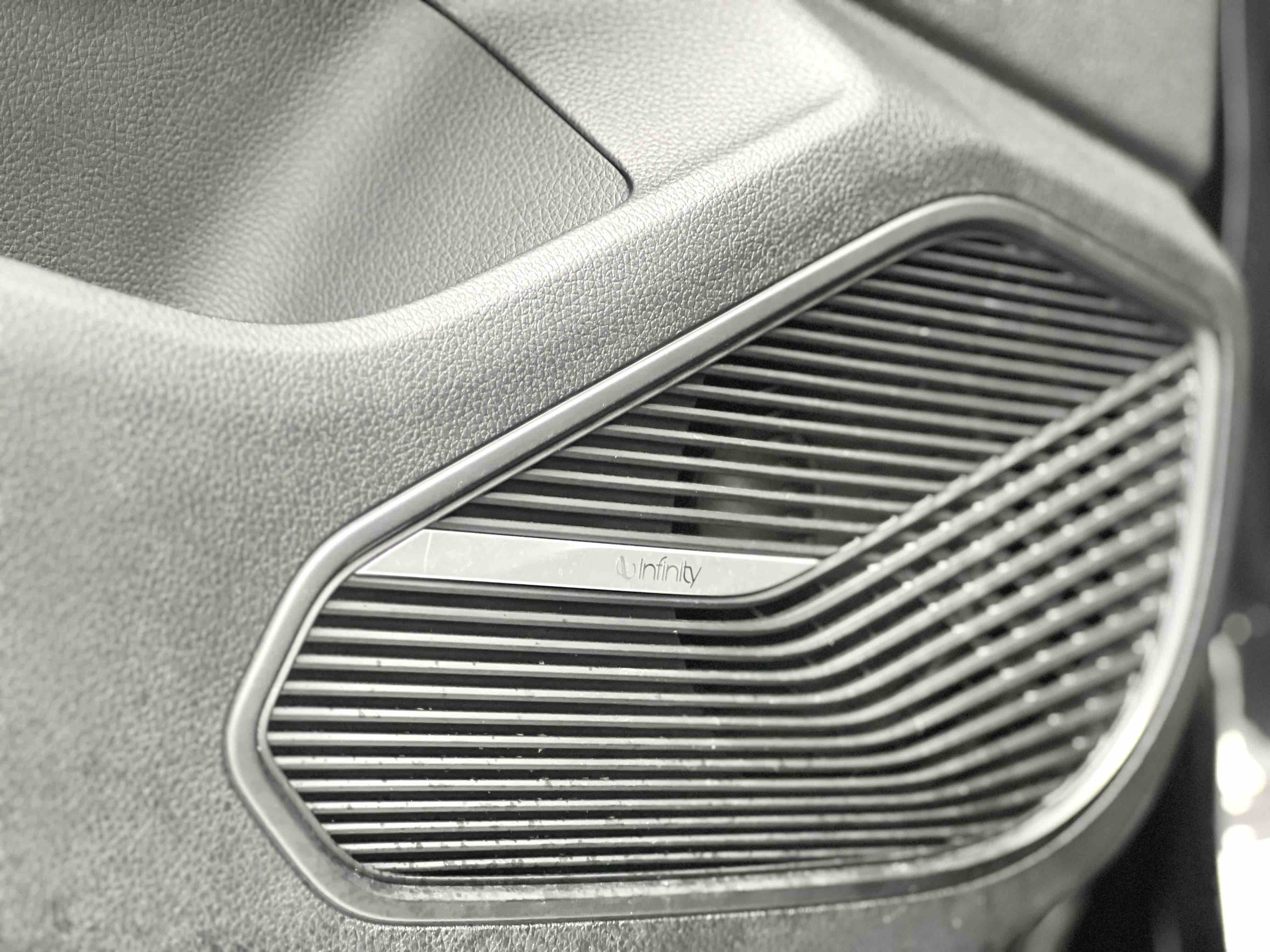 Preface 2025 #17 Preface 2025 car image #17