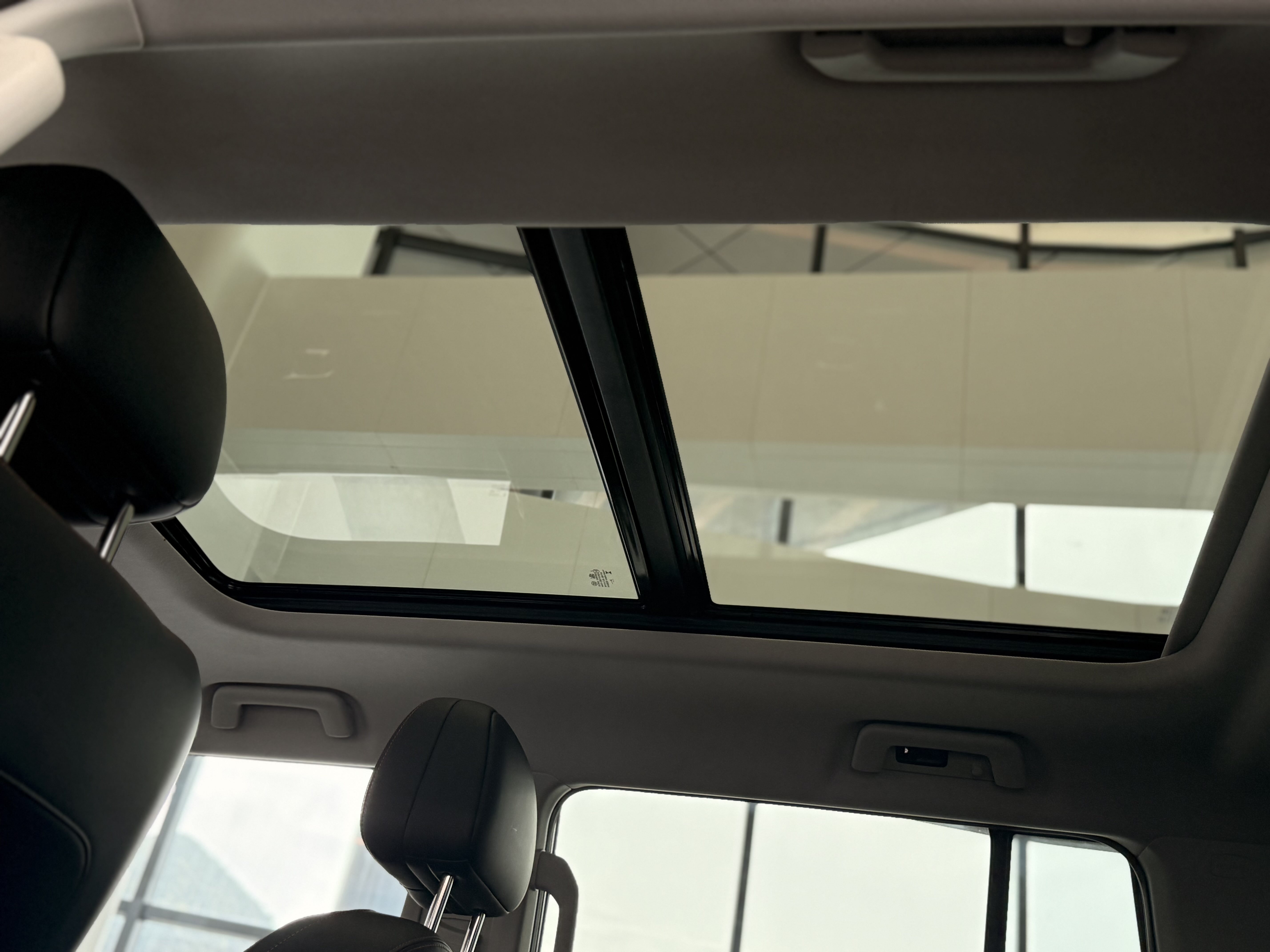 Jetour Shanhai T1 2024 #17 Jetour Shanhai T1 2024 immagine di auto #17