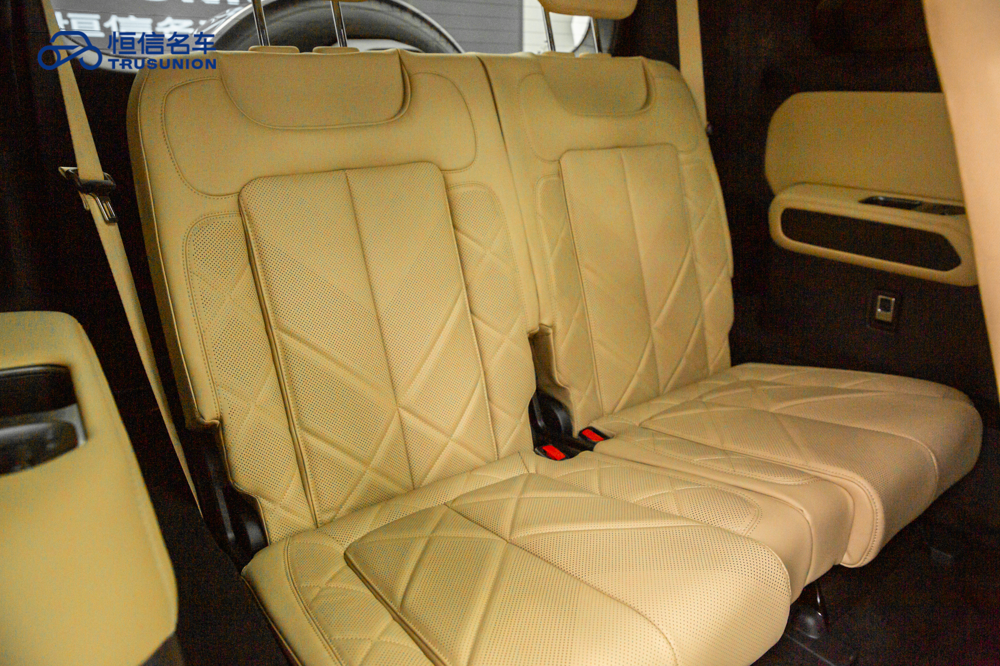 FangChengBao Leopard 8 2025 #17 FangChengBao Leopard 8 2025 imagen de coche #17