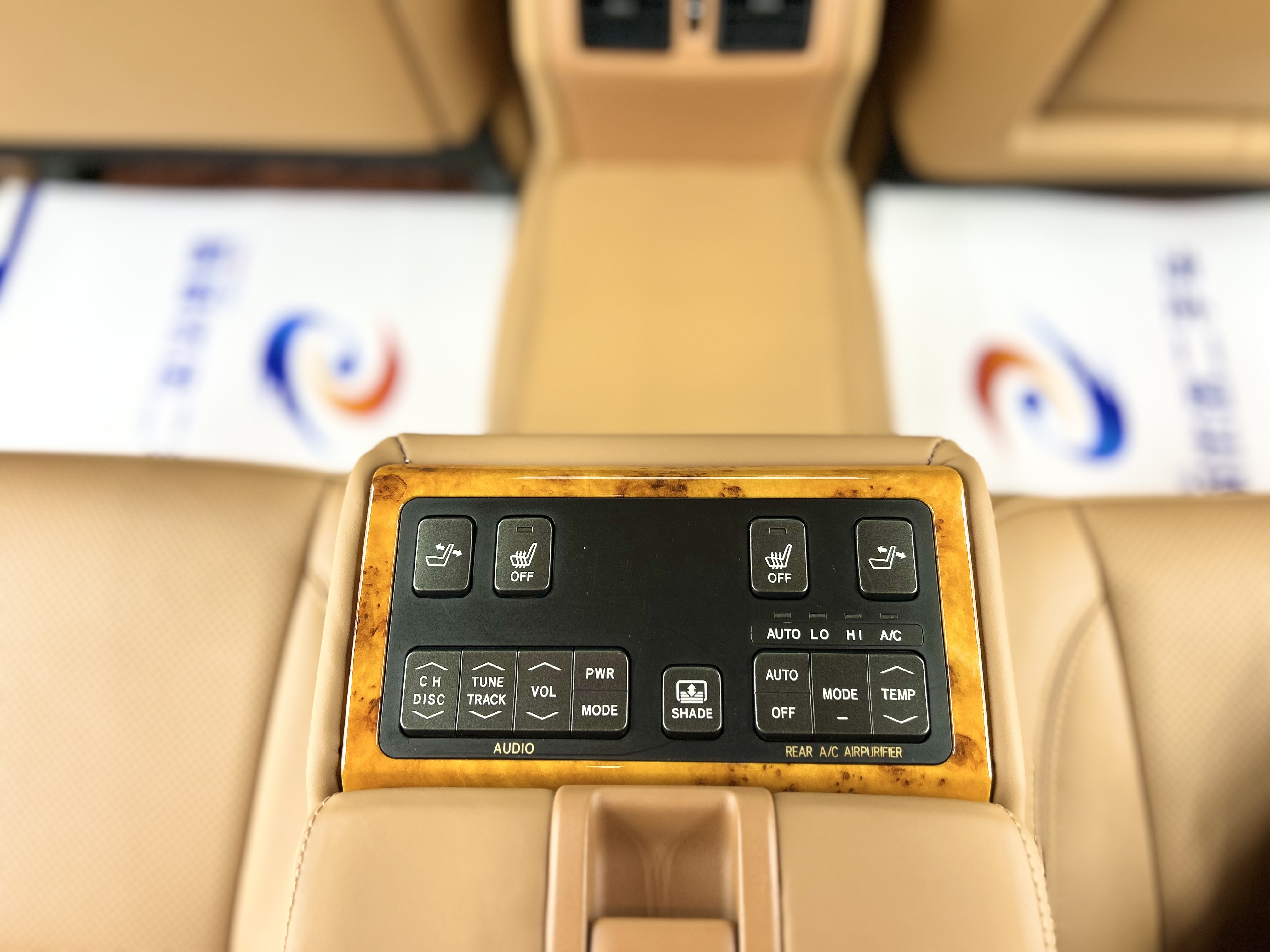 HongQi ShengShi 2008 #17 HongQi ShengShi 2008 صورة سيارة #17