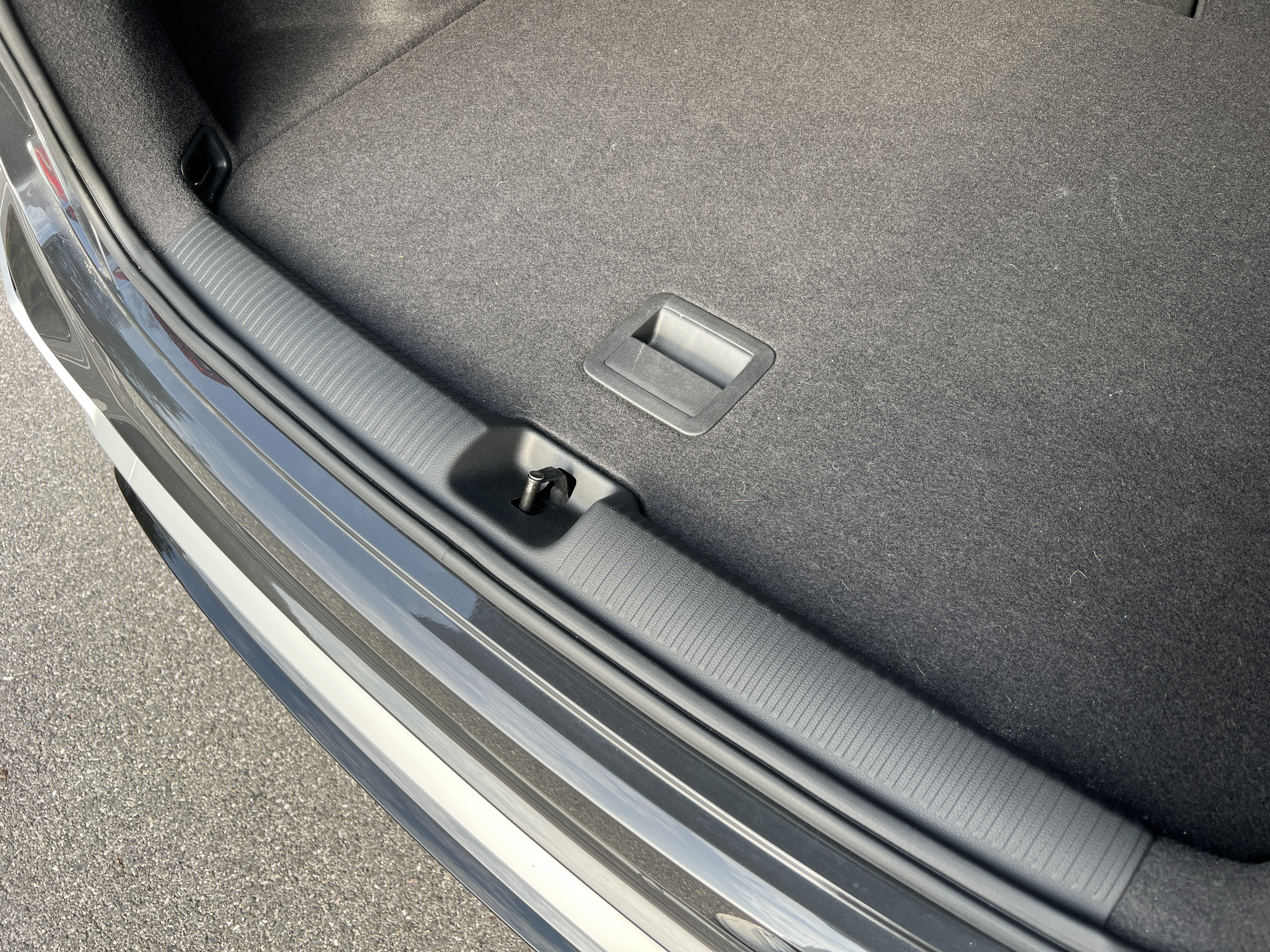 Q2L 2025 #17 Q2L 2025 car image #17