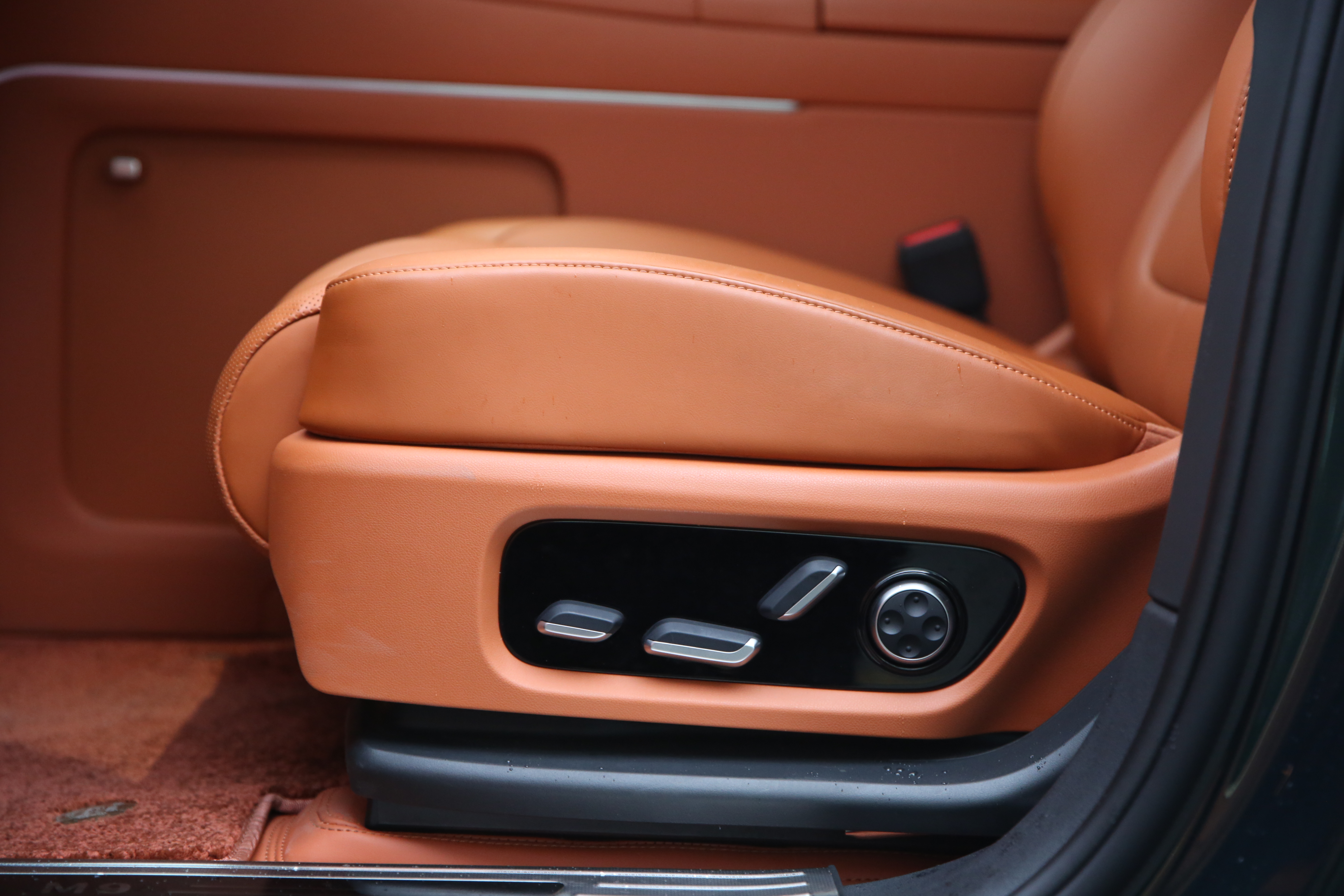 2025 #17 2025 car image #17