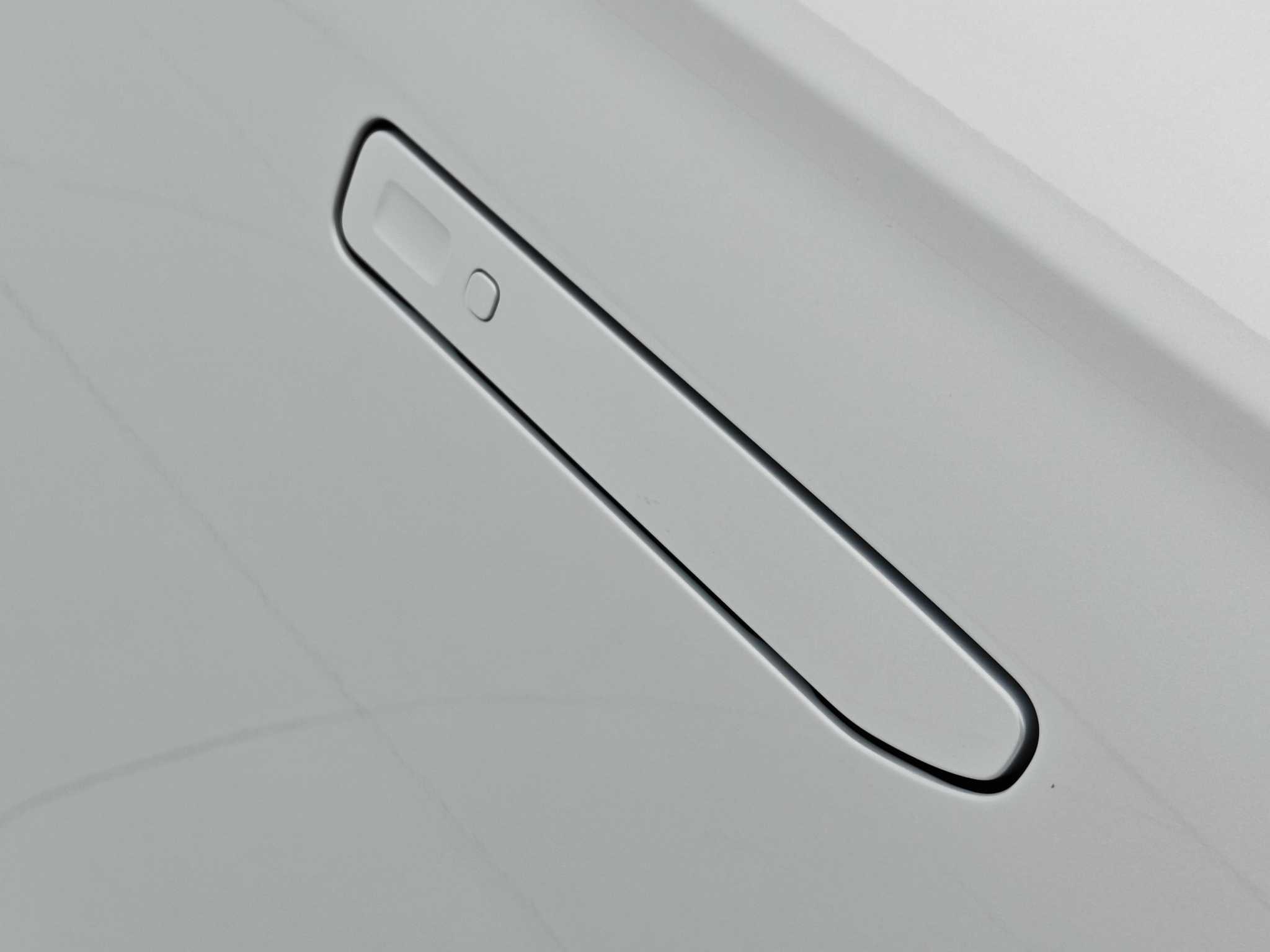 零跑汽车 零跑B10 2025 汽车图片 #17