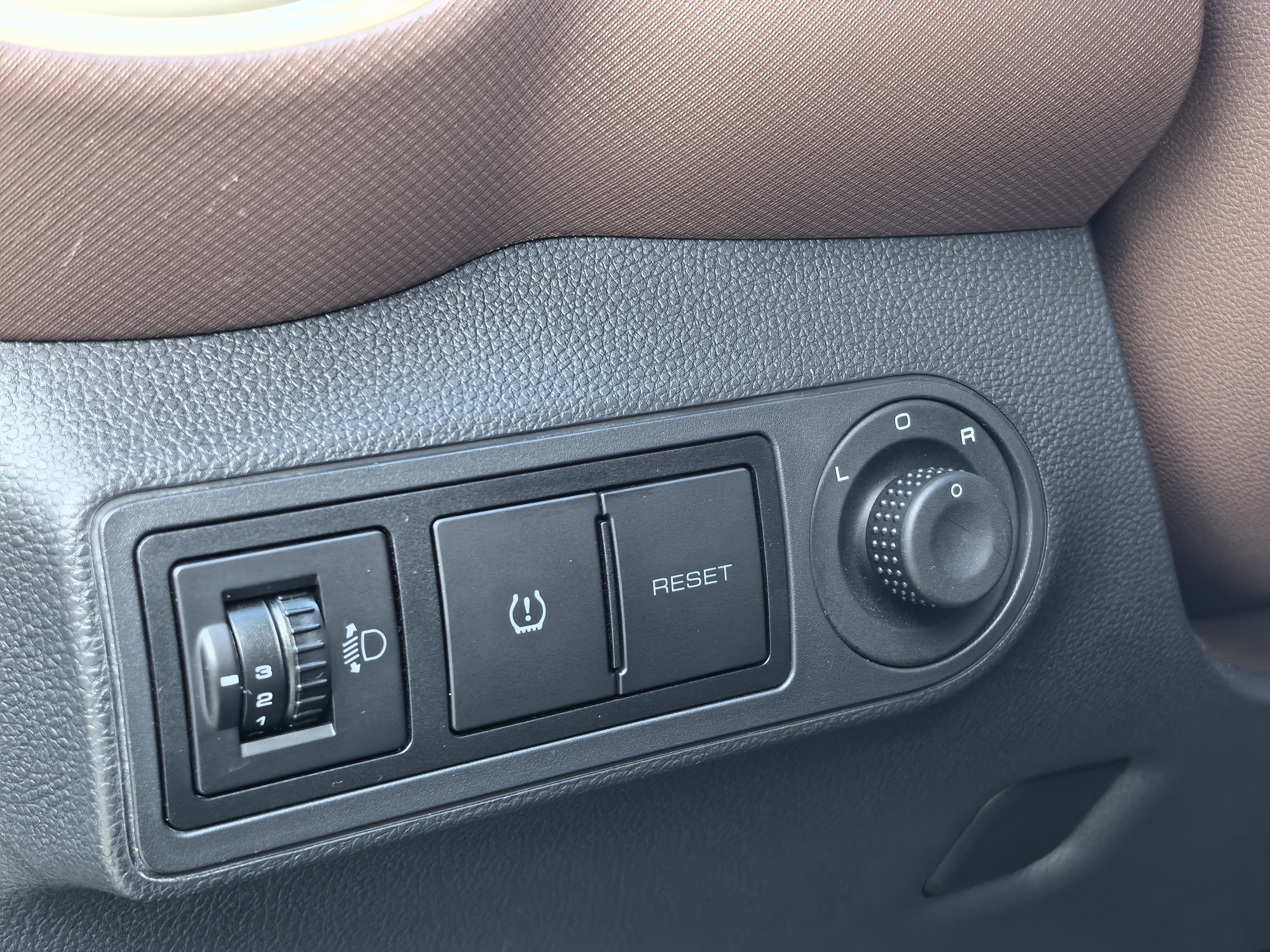 五菱汽车 五菱缤果 2025 汽车图片 #17