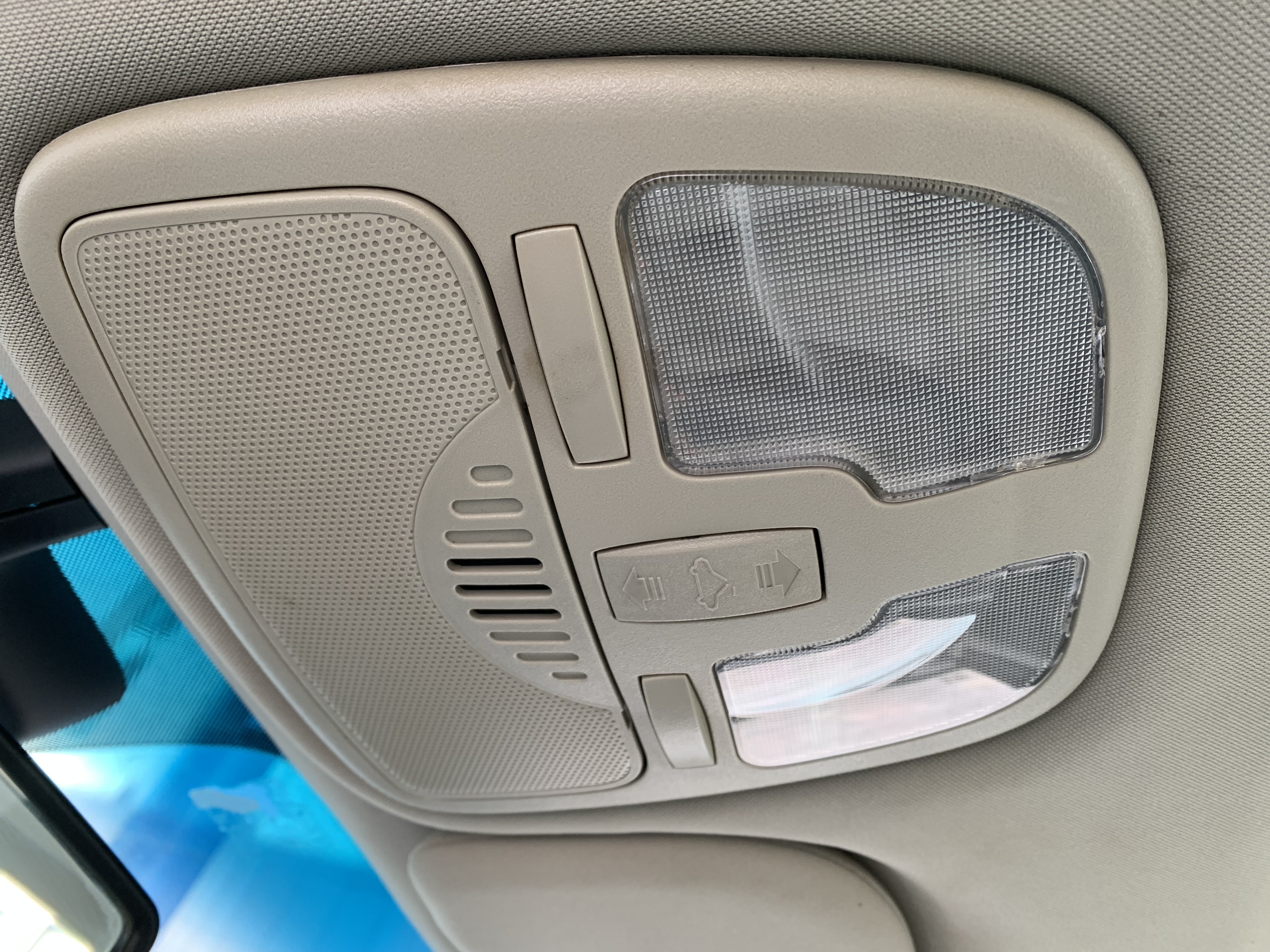 Chevrolet Epica 2013 #17 Chevrolet Epica 2013 car image #17