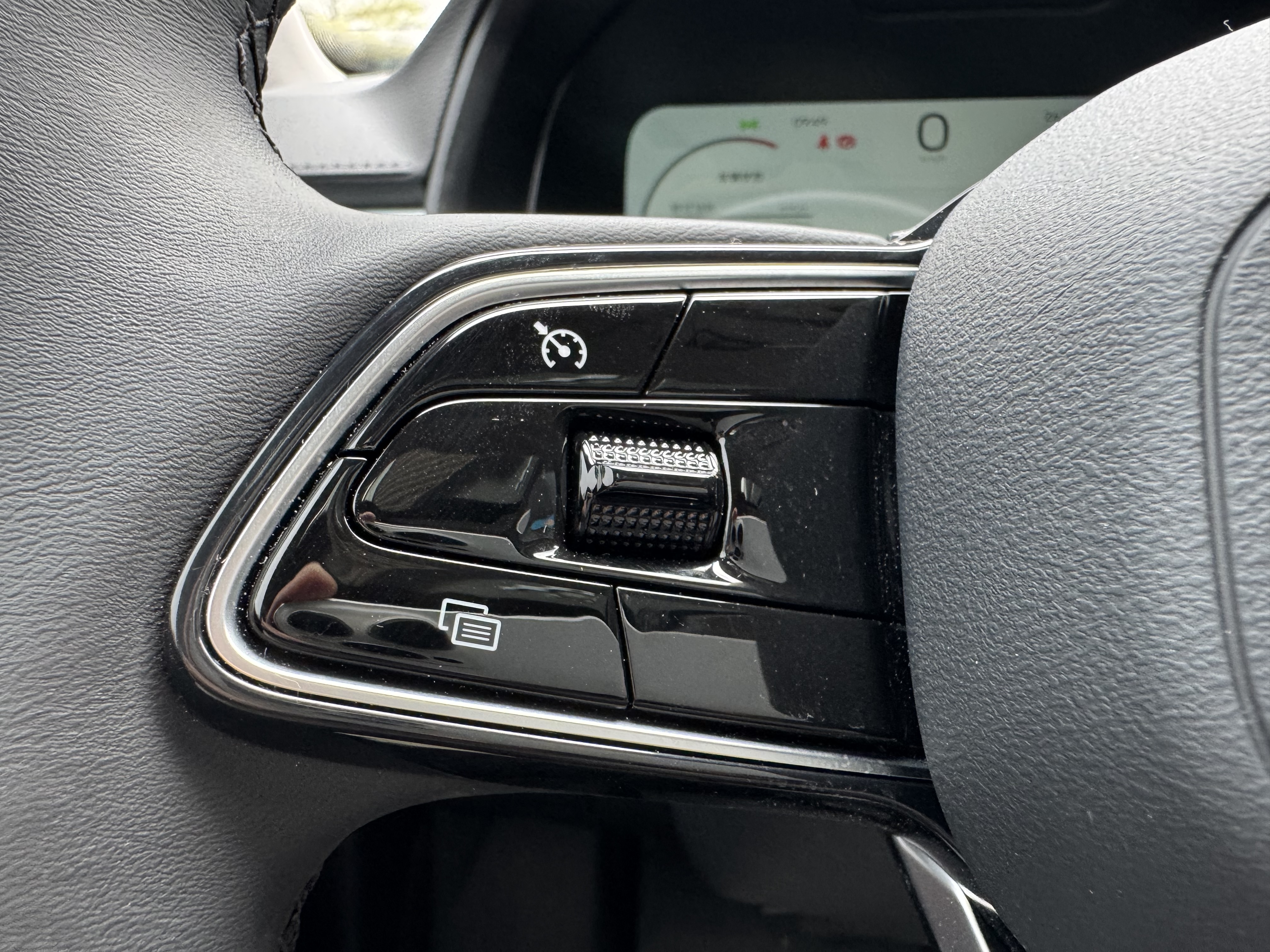 吉利汽车 帝豪 2025 汽车图片 #17