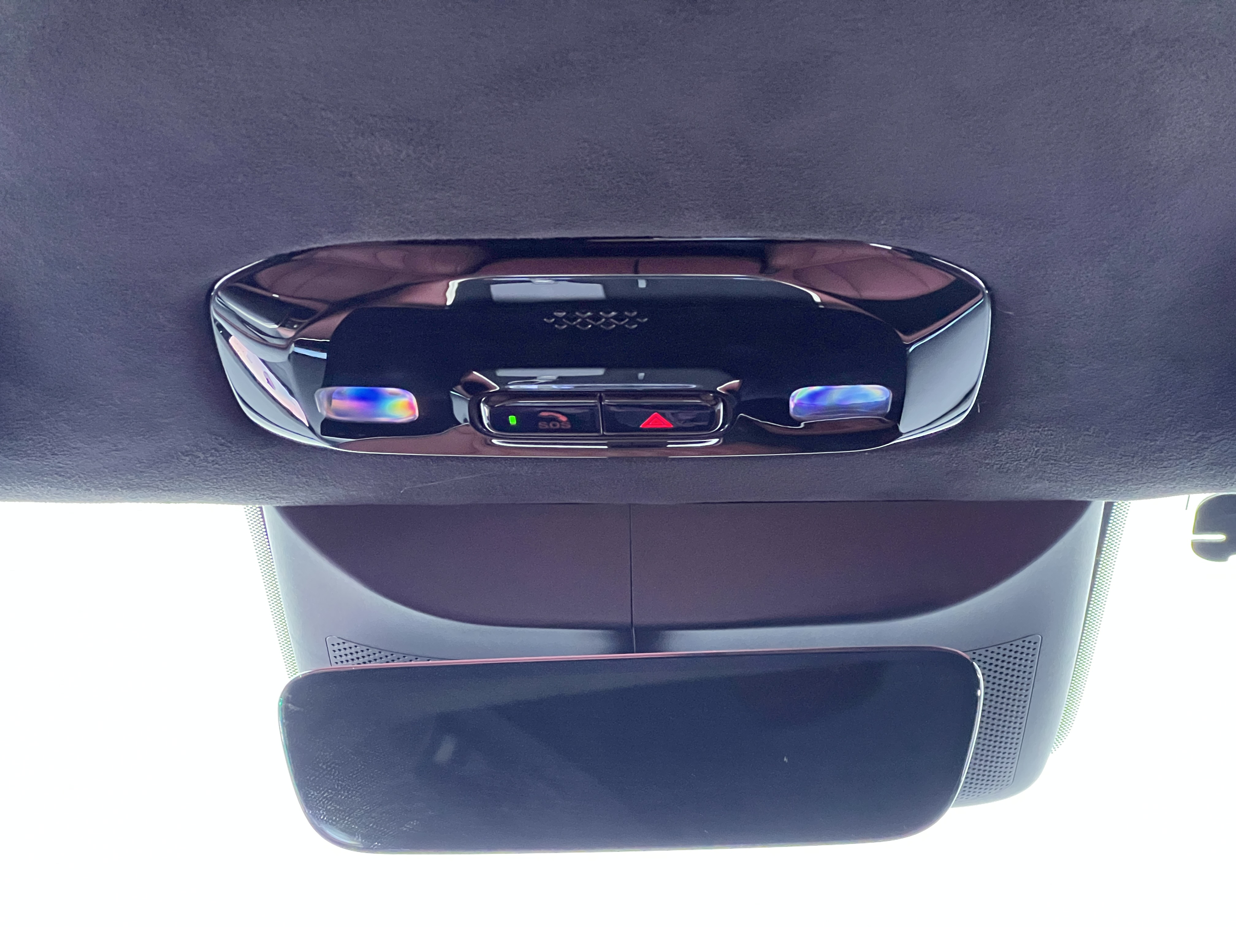 Exceed Stellar Era ES 2025 car image #17