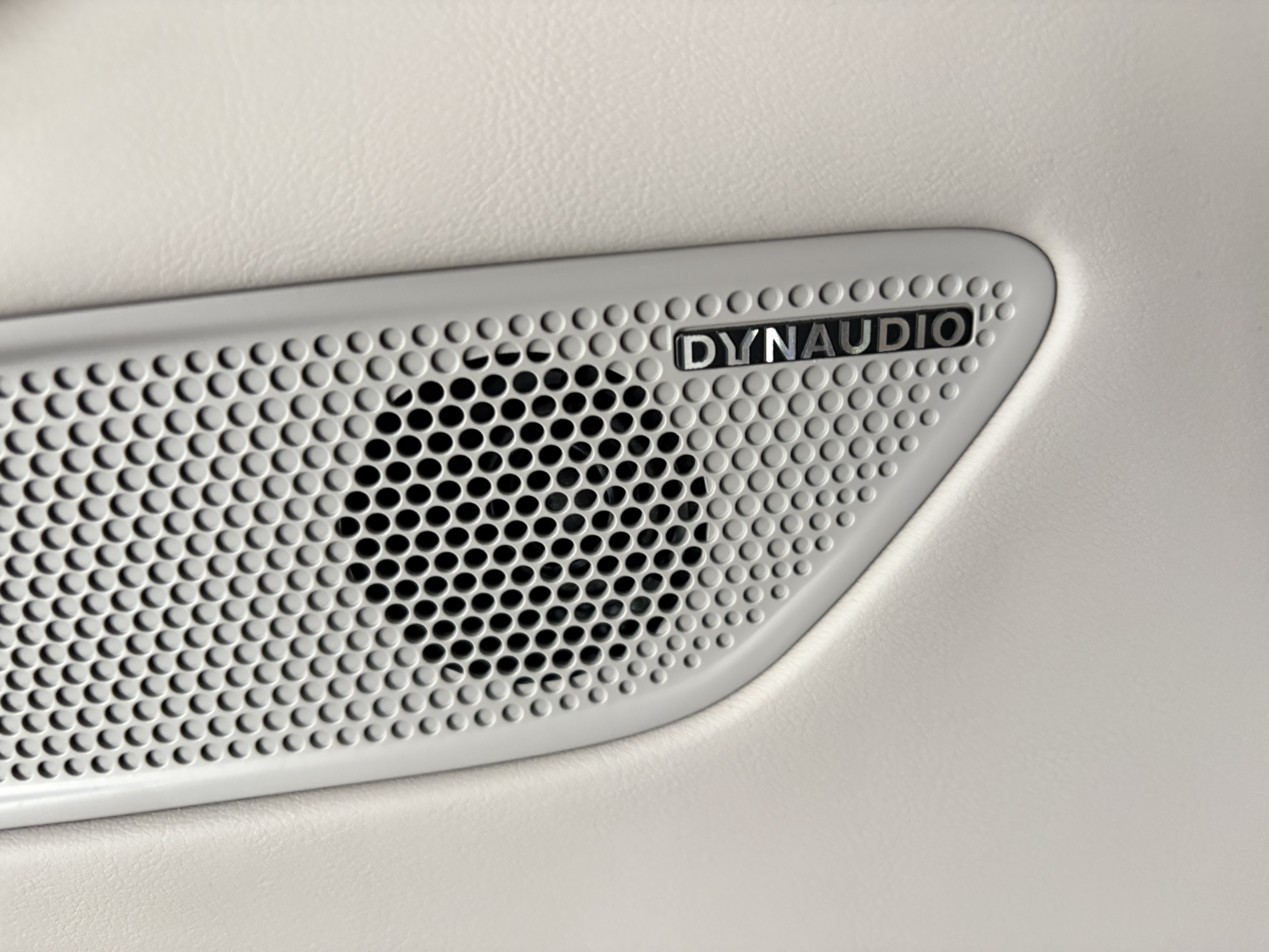 BYD 2025 car image #17