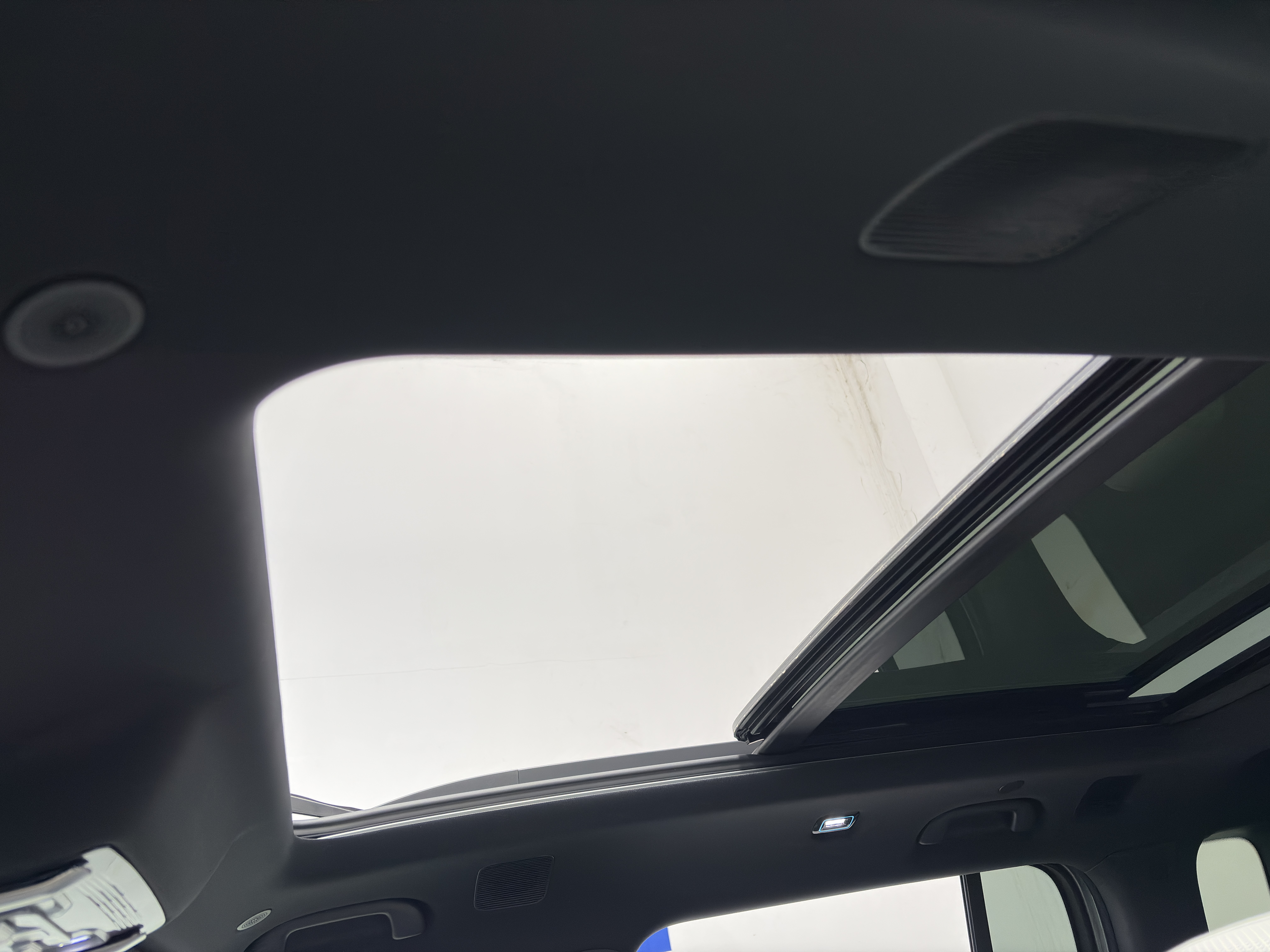 FangChengBao Tiger 7 2025 immagine di auto #17