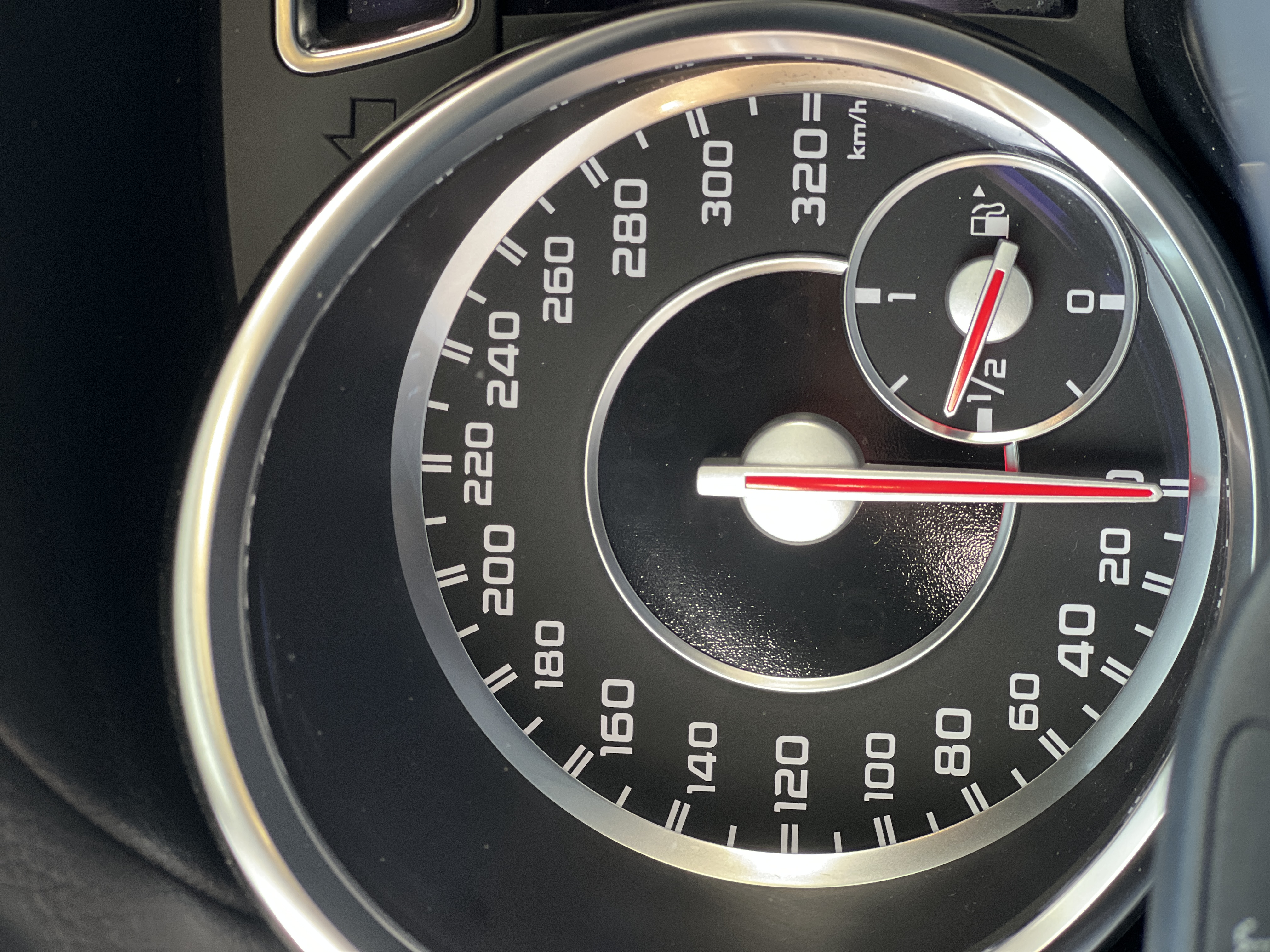 Mercedes-Benz GL AMG 2015 #17 Mercedes-Benz GL AMG 2015 immagine di auto #17