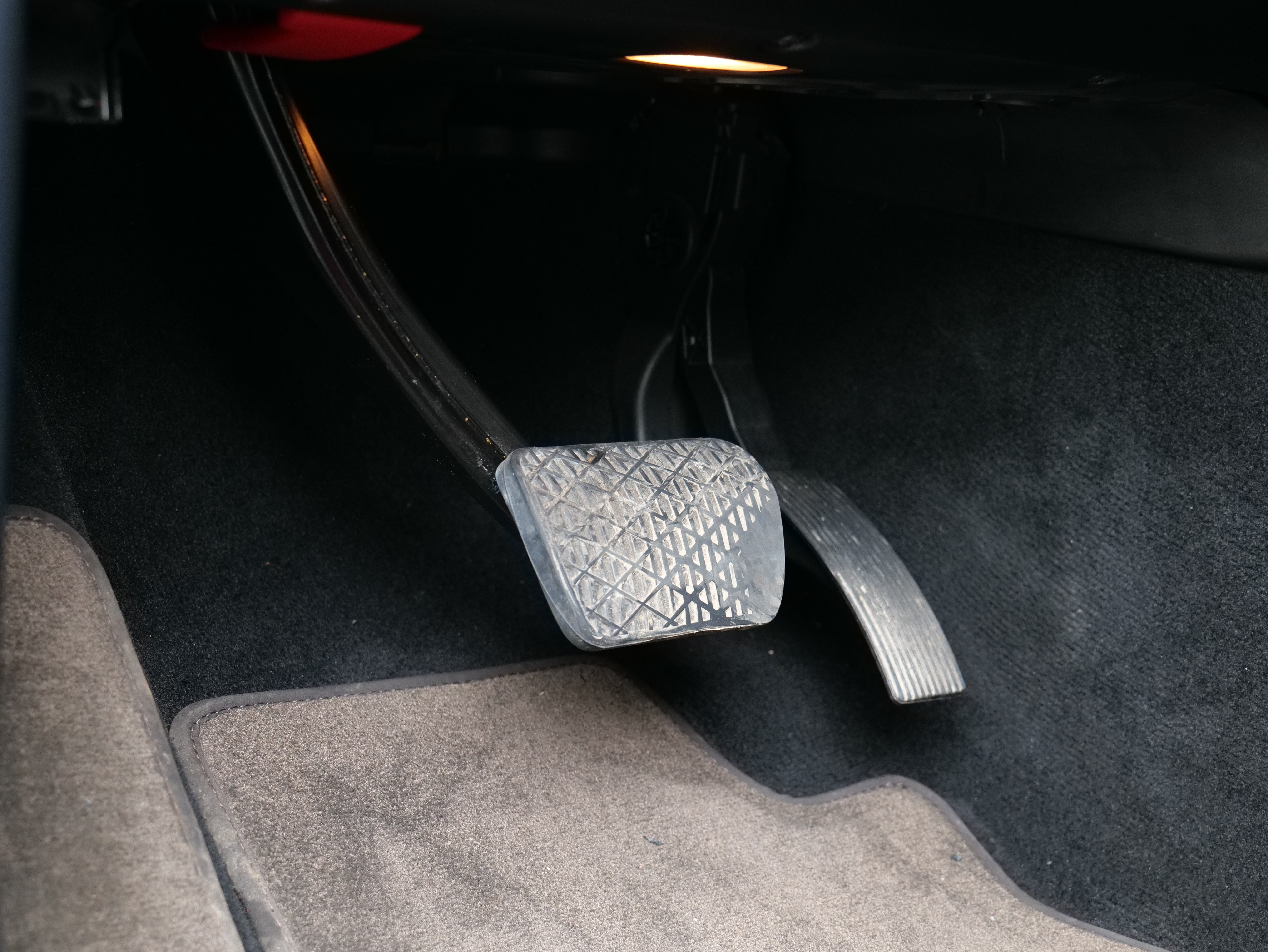 Mercedes-Benz M Class 2014 #17 Mercedes-Benz M Class 2014 car image #17