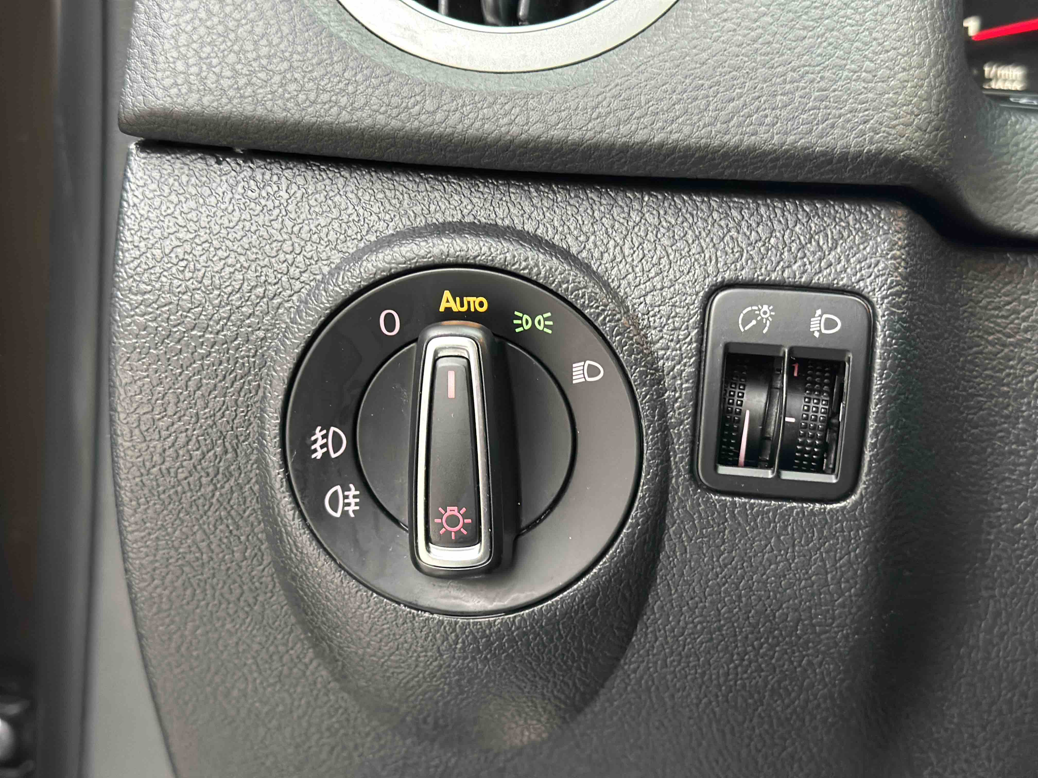 Volkswagen Tiguan 2015 #17 Volkswagen Tiguan 2015 immagine di auto #17