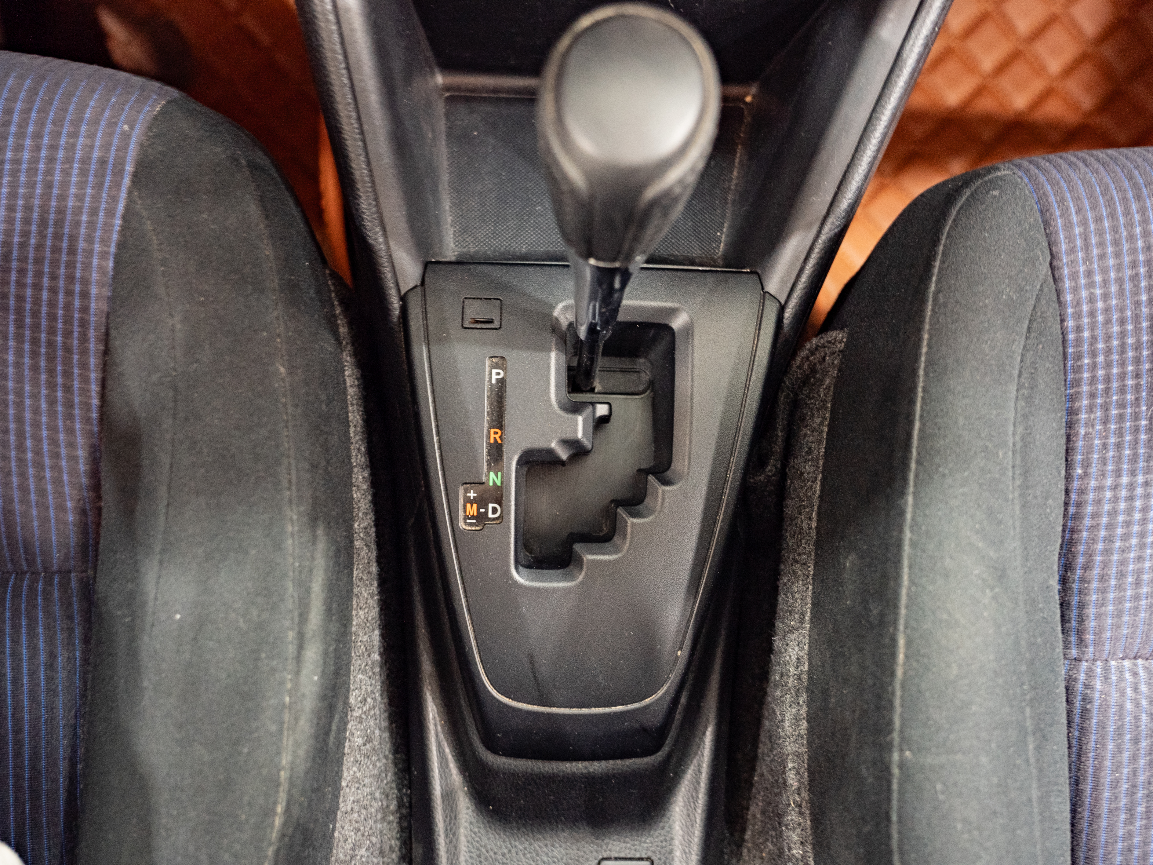 Yaris L Zhixuan 2015 car image #17