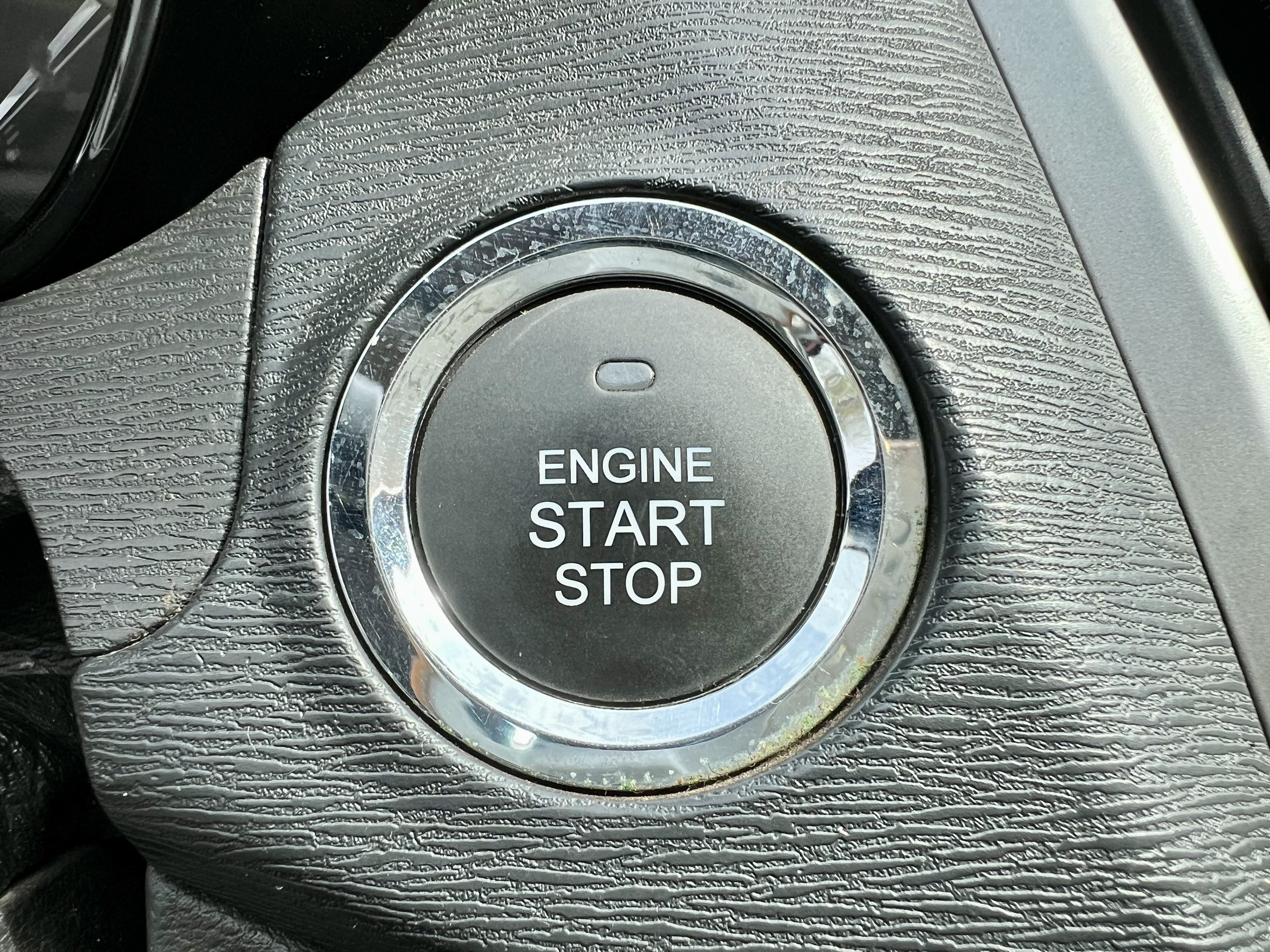 Chery Arrizo 7 2015 صورة سيارة #17