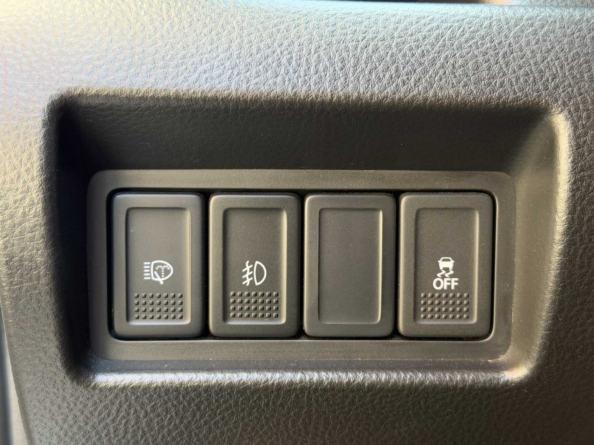 Suzuki Swift Sport 2016 imagem de carro #17