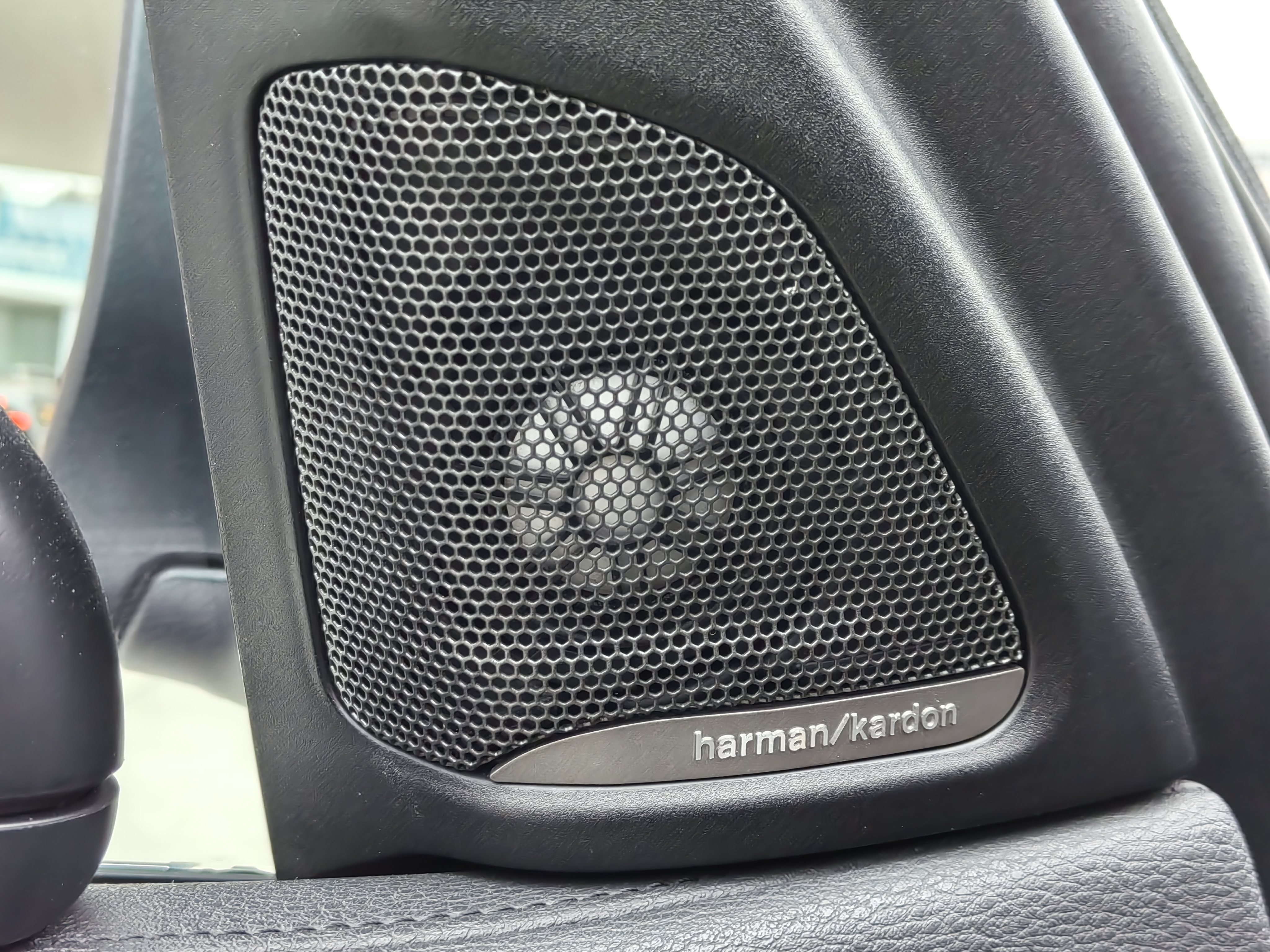 BMW X6 2015 imagen de coche #17